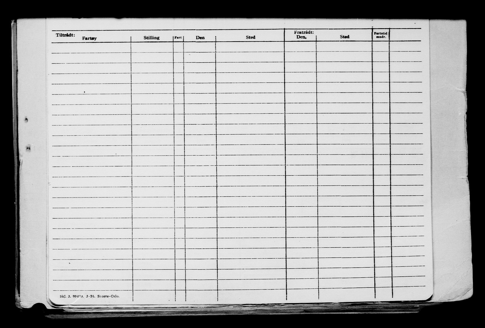 Direktoratet for sjømenn, AV/RA-S-3545/G/Gb/L0128: Hovedkort, 1915, p. 565