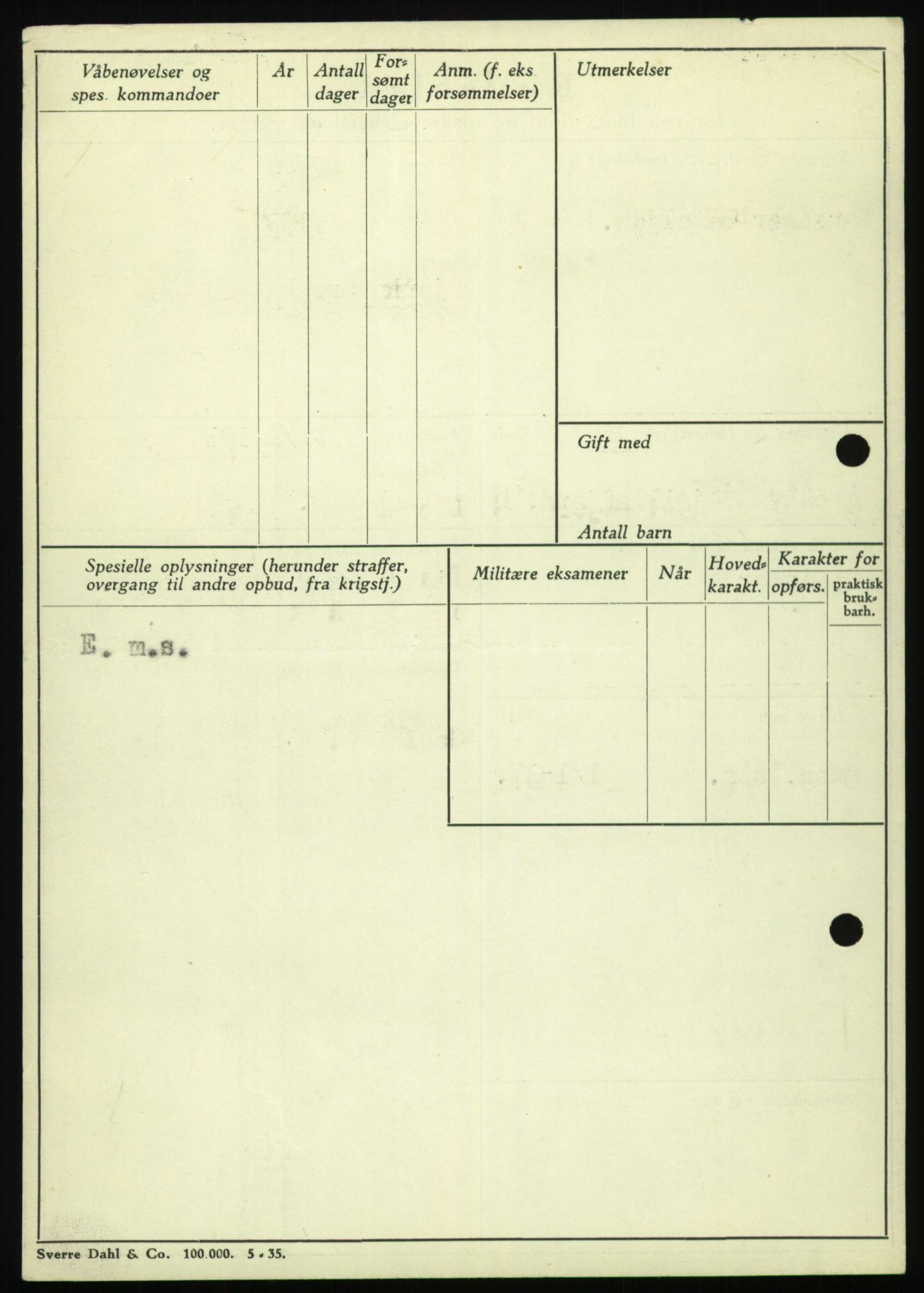 Forsvaret, Troms infanteriregiment nr. 16, AV/RA-RAFA-3146/P/Pa/L0021: Rulleblad for regimentets menige mannskaper, årsklasse 1937, 1937, p. 670