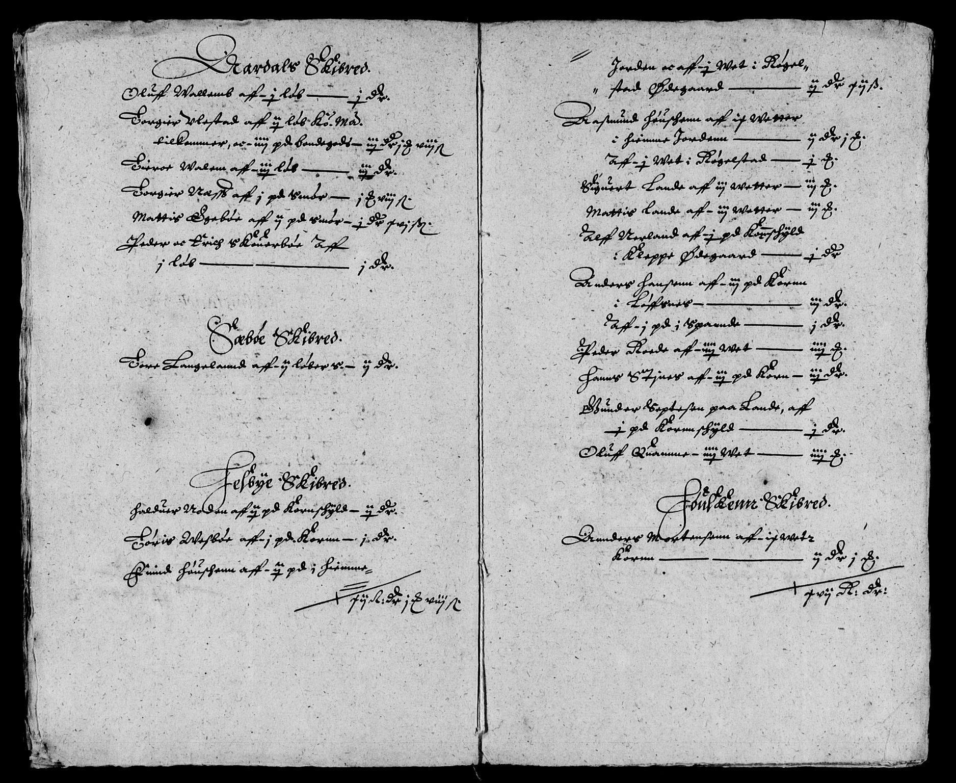 Rentekammeret inntil 1814, Reviderte regnskaper, Lensregnskaper, AV/RA-EA-5023/R/Rb/Rbs/L0011: Stavanger len, 1624-1627