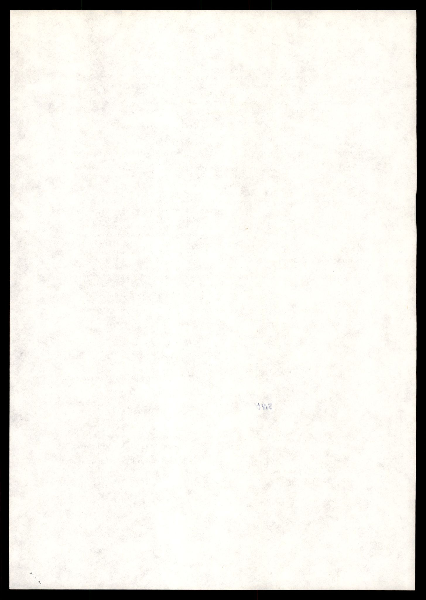 Halden tingrett, SAT/A-10067/K/Kb/Kbb/L0001: Enkeltmannsforetak, 1944-1990, p. 4