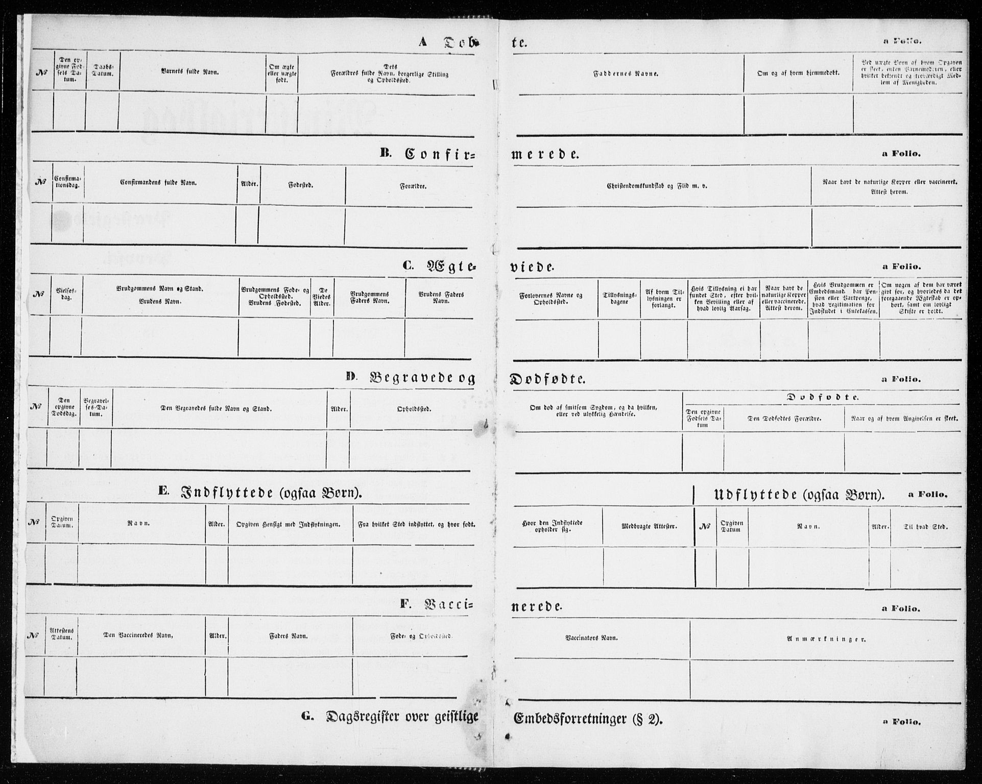 Lenvik sokneprestembete, AV/SATØ-S-1310/H/Ha/Haa/L0009kirke: Parish register (official) no. 9, 1866-1873