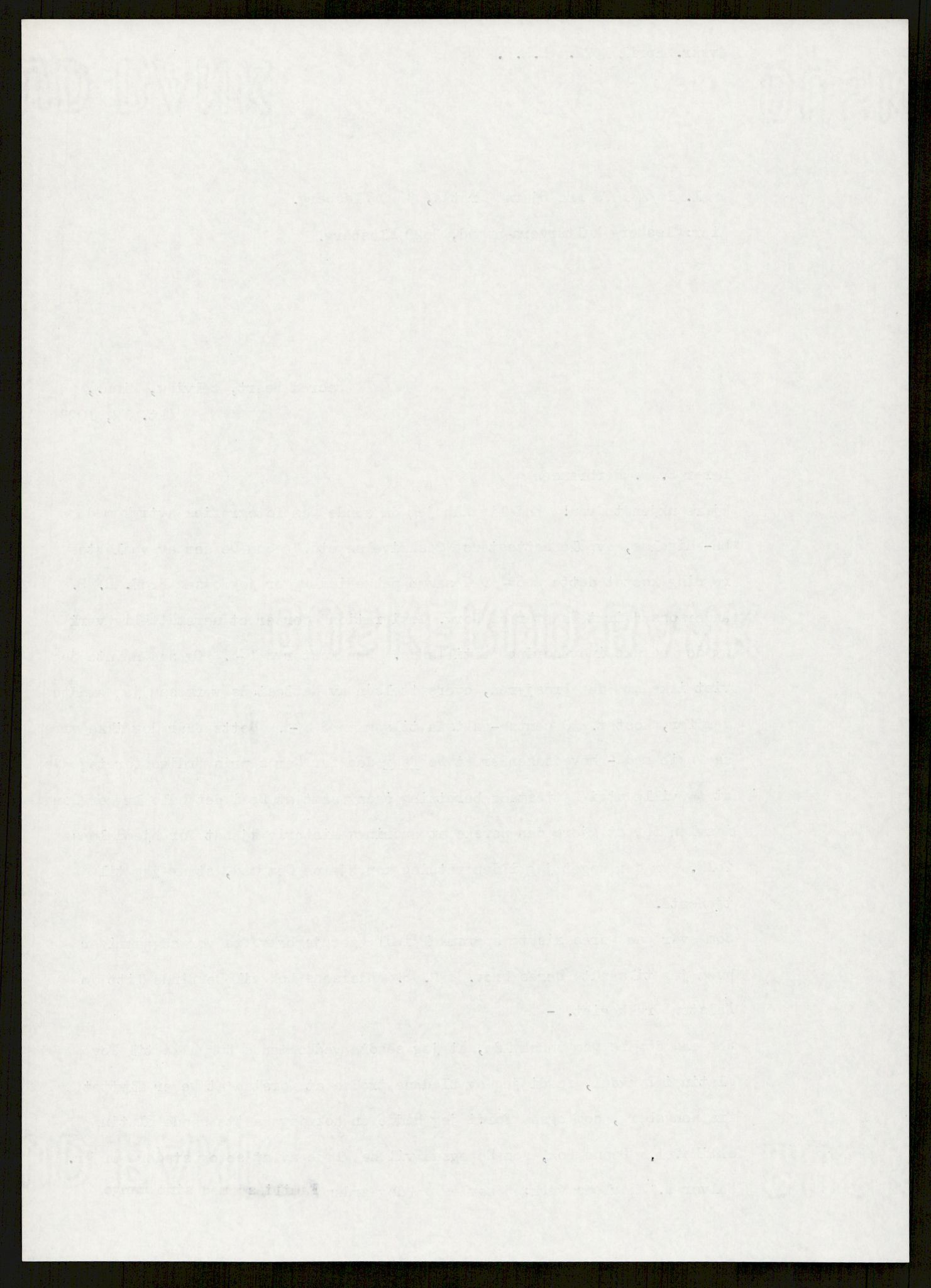 Samlinger til kildeutgivelse, Amerikabrevene, RA/EA-4057/F/L0016: Innlån fra Buskerud: Andersen - Bratås, 1838-1914, p. 557
