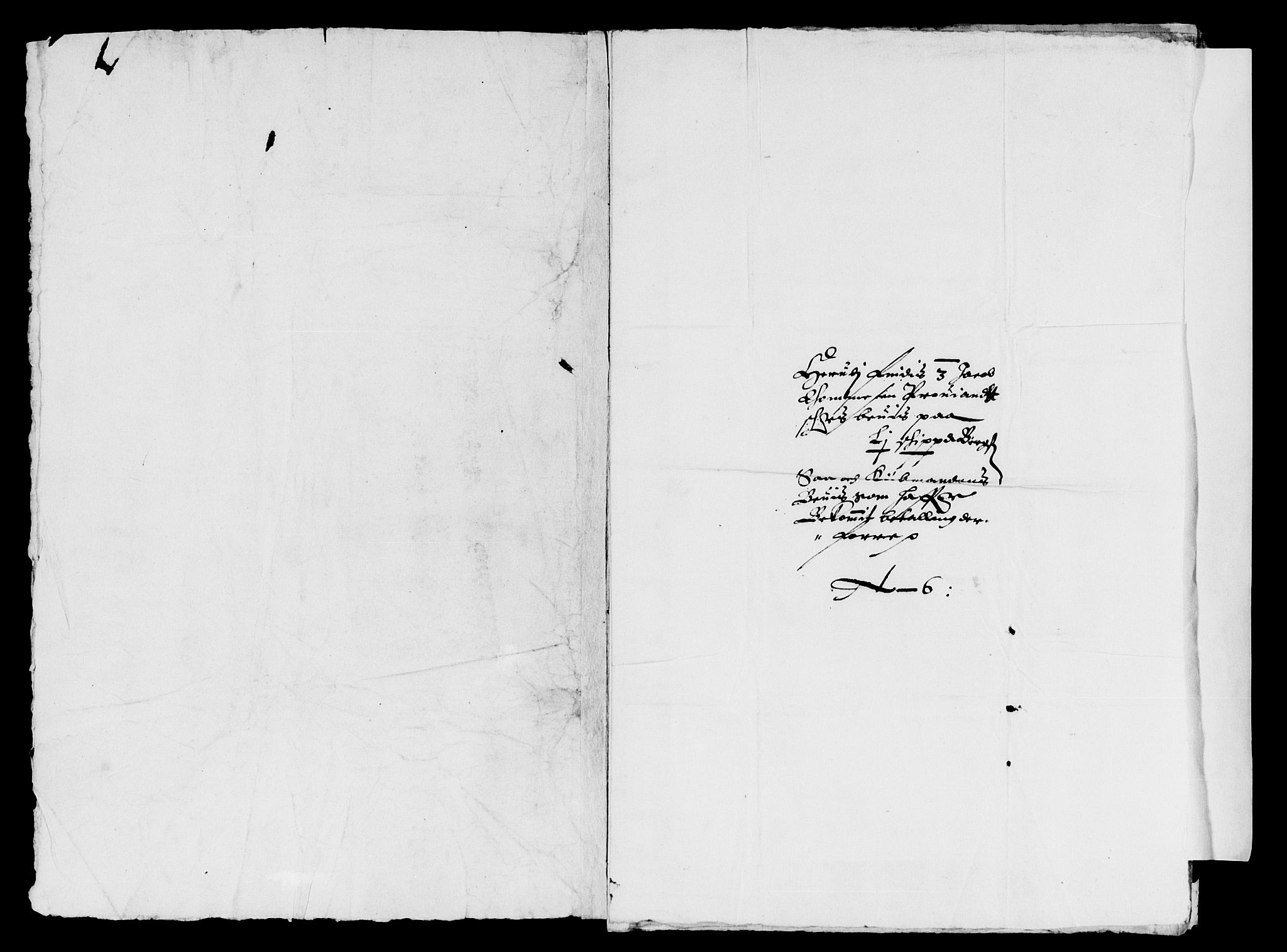 Rentekammeret inntil 1814, Reviderte regnskaper, Lensregnskaper, AV/RA-EA-5023/R/Rb/Rbt/L0048: Bergenhus len, 1628-1629