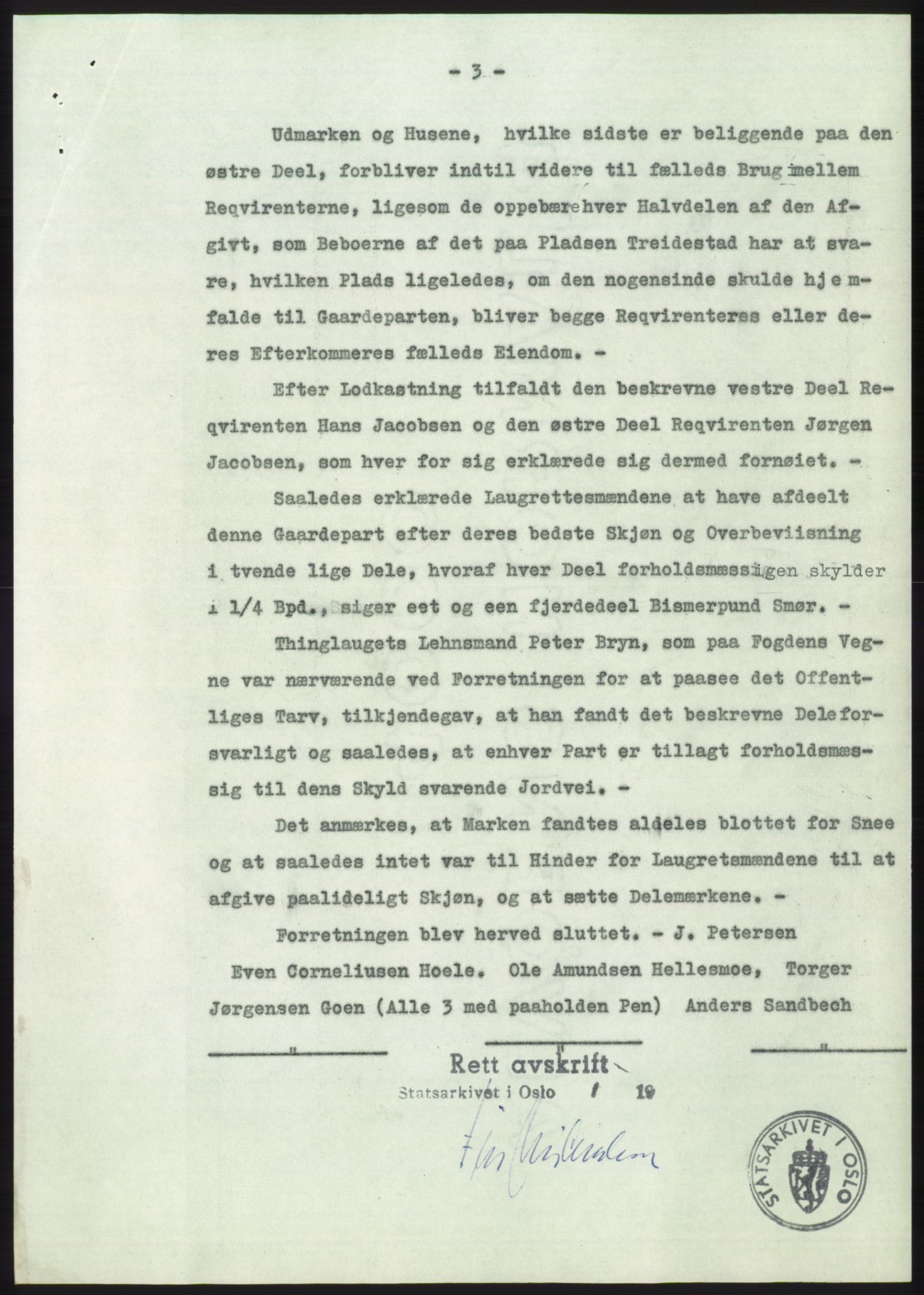 Statsarkivet i Kongsberg, SAKO/A-0001, 1955, p. 384