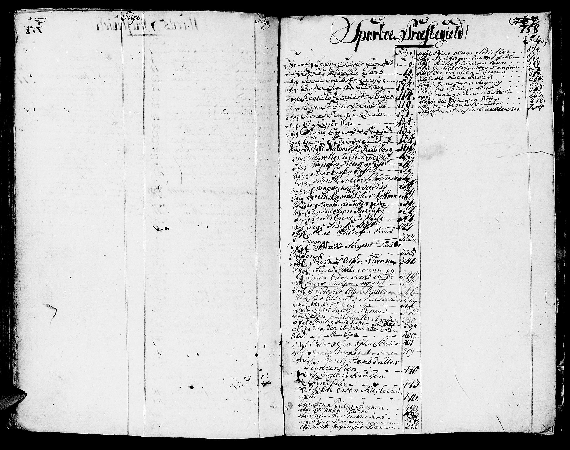 Inderøy sorenskriveri, SAT/A-4147/1/3/3A/L0008: Skifteprotokoll, 1741-1751, p. 757b-758a