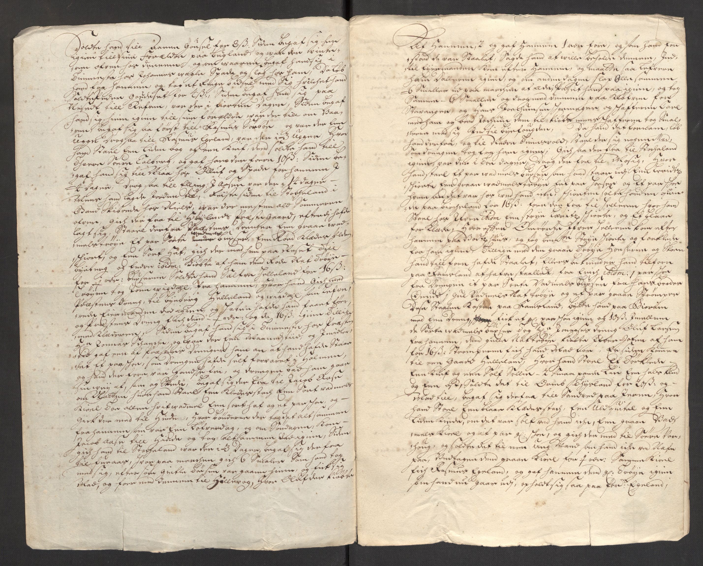 Rentekammeret inntil 1814, Reviderte regnskaper, Fogderegnskap, AV/RA-EA-4092/R46/L2731: Fogderegnskap Jæren og Dalane, 1700-1702, p. 454