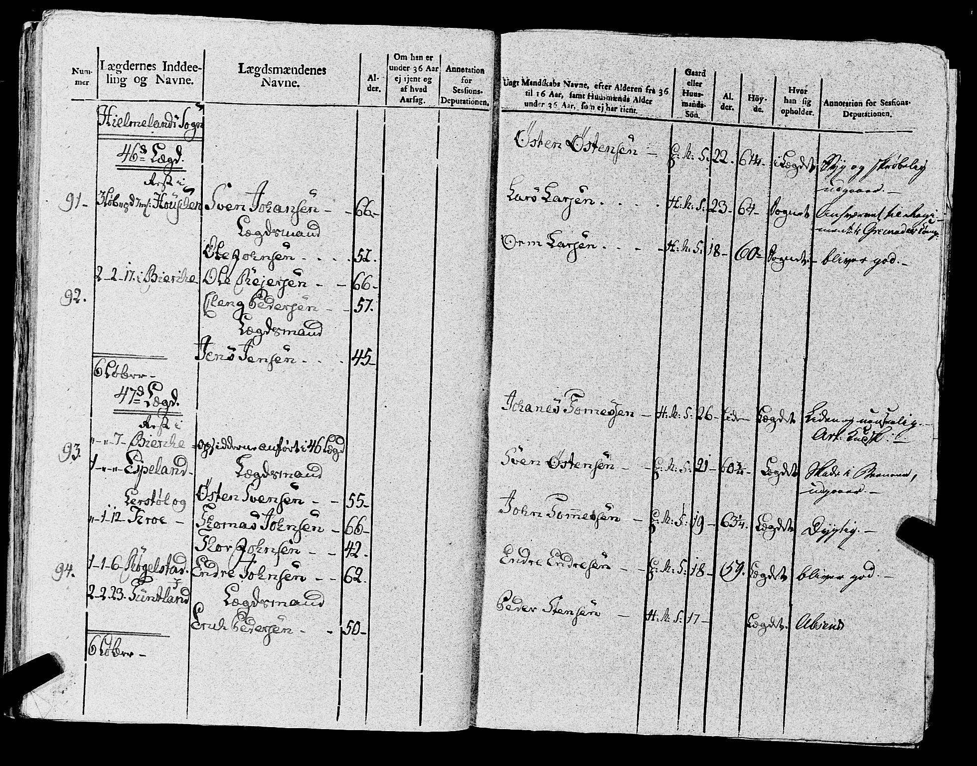 Fylkesmannen i Rogaland, AV/SAST-A-101928/99/3/325/325CA, 1655-1832, p. 8502