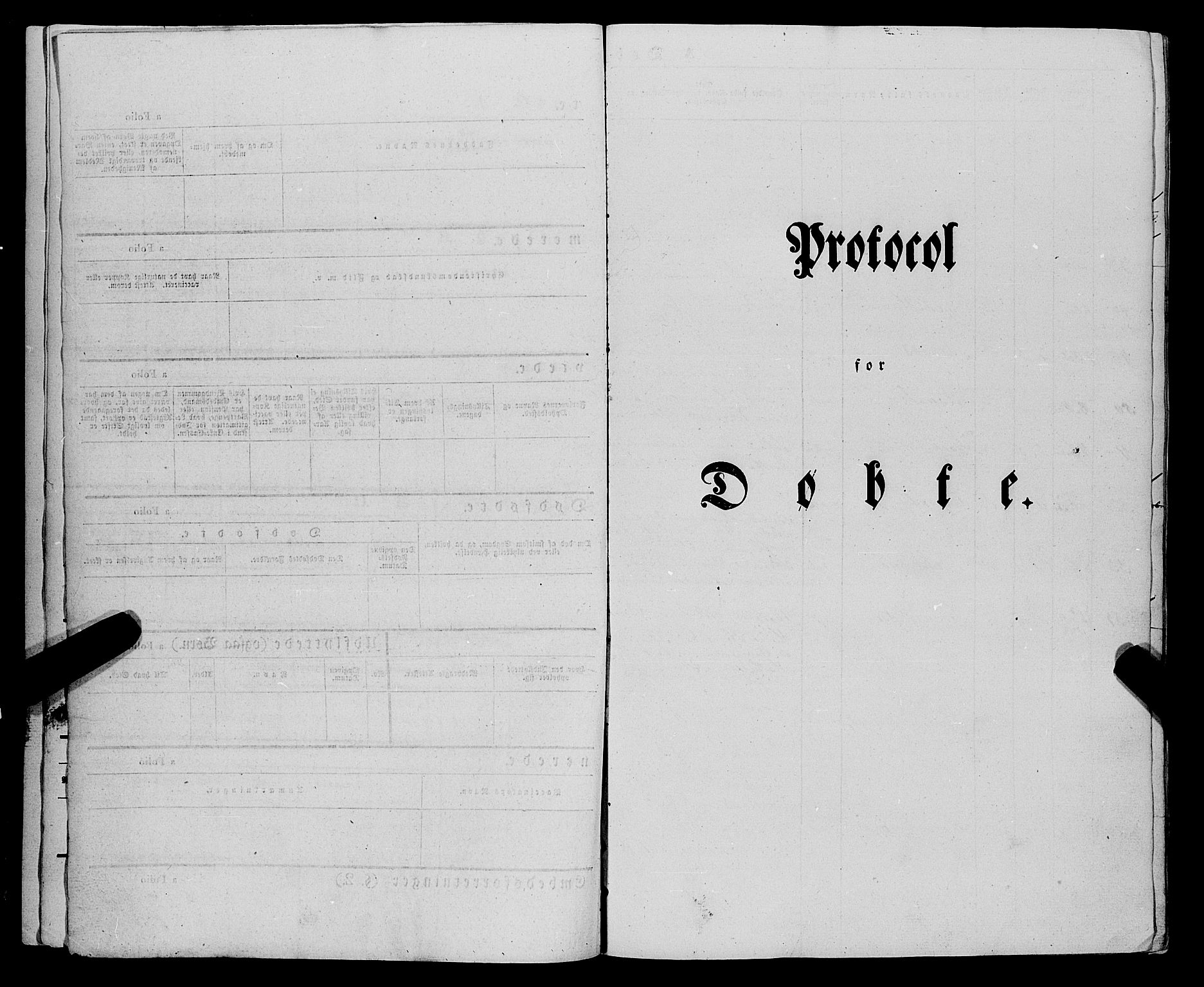 Talvik sokneprestkontor, SATØ/S-1337/H/Ha/L0016kirke: Parish register (official) no. 16, 1847-1857