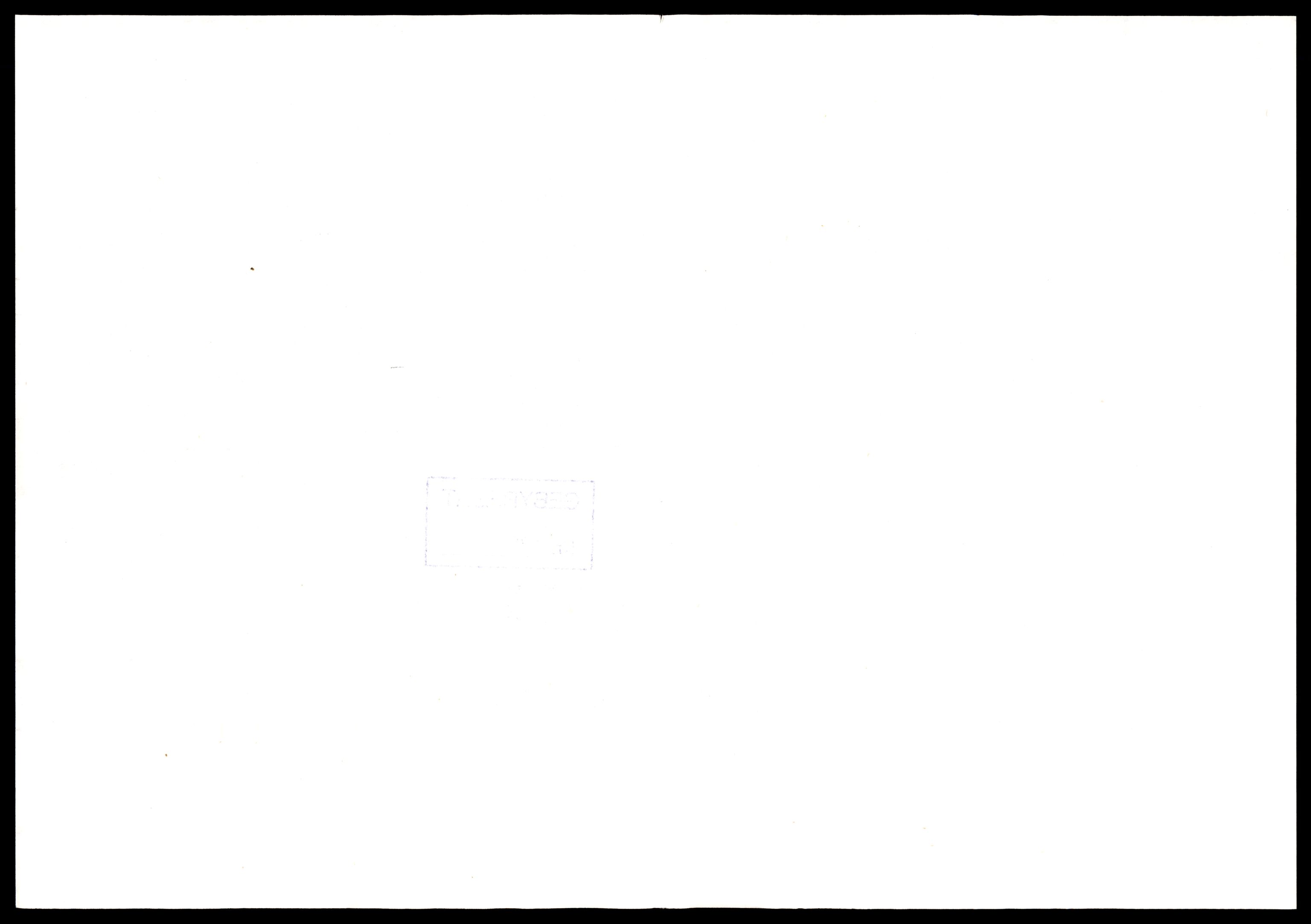 Asker og Bærum tingrett, AV/SAT-A-10379/K/Kb/Kbb/L0074: Aksjeselskap og andelslag i Bærum, Engj - Eri, 1966-1989, p. 2