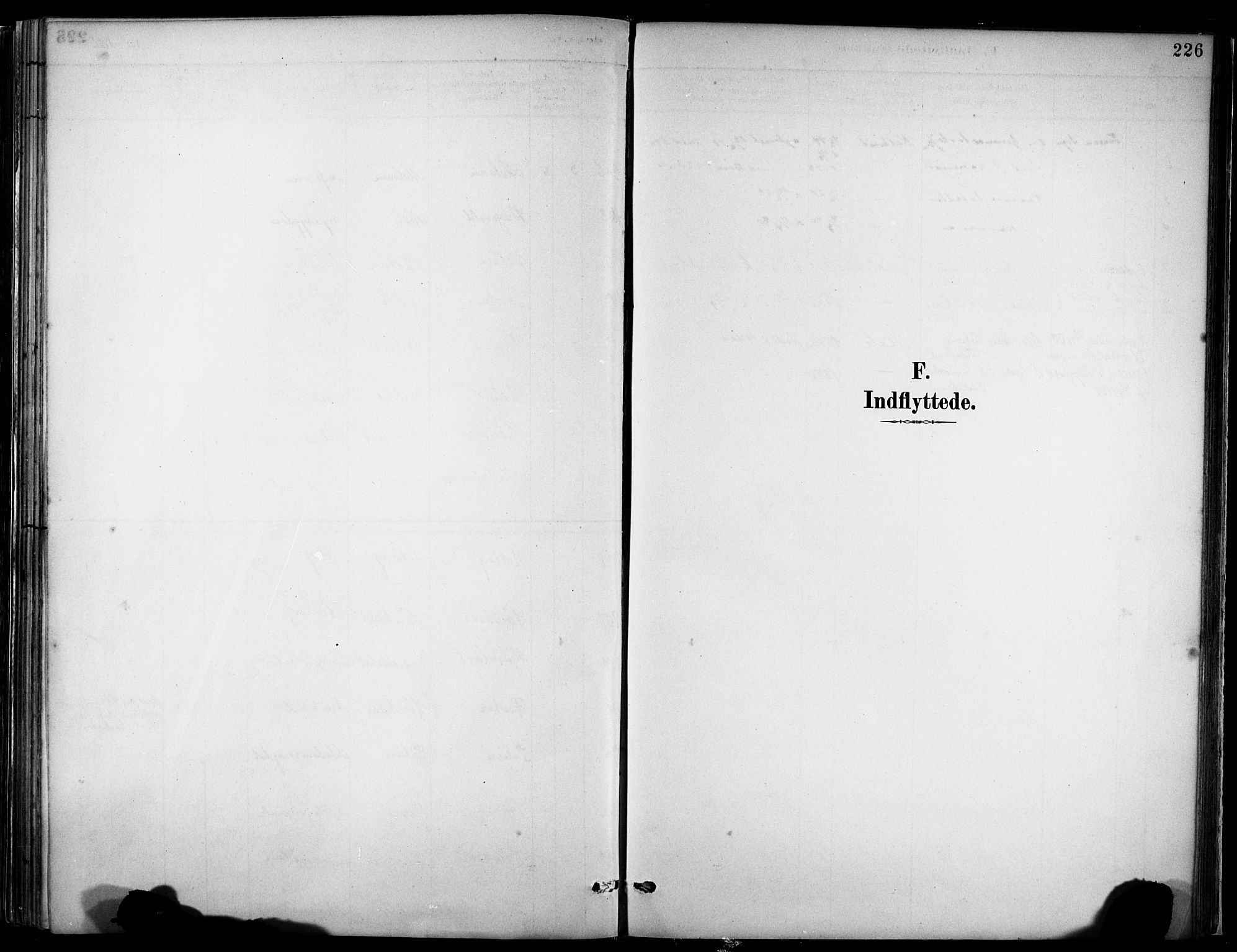 Hjelmeland sokneprestkontor, SAST/A-101843/02/A/L0001: Parish register (official) no. A 16, 1887-1926