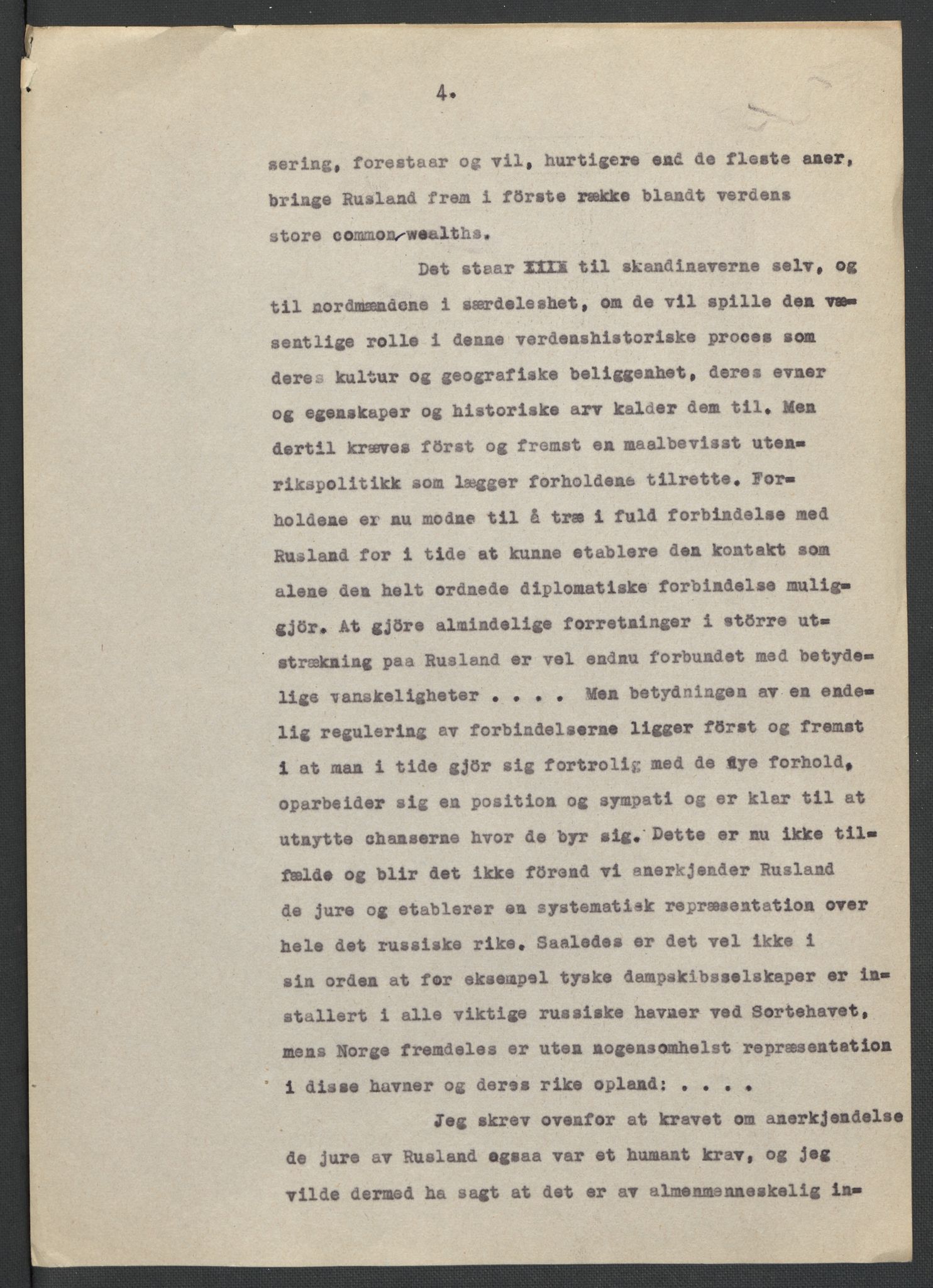 Landssvikarkivet, Oslo politikammer, AV/RA-S-3138-01/D/Da/L0003: Dnr. 29, 1945, p. 29