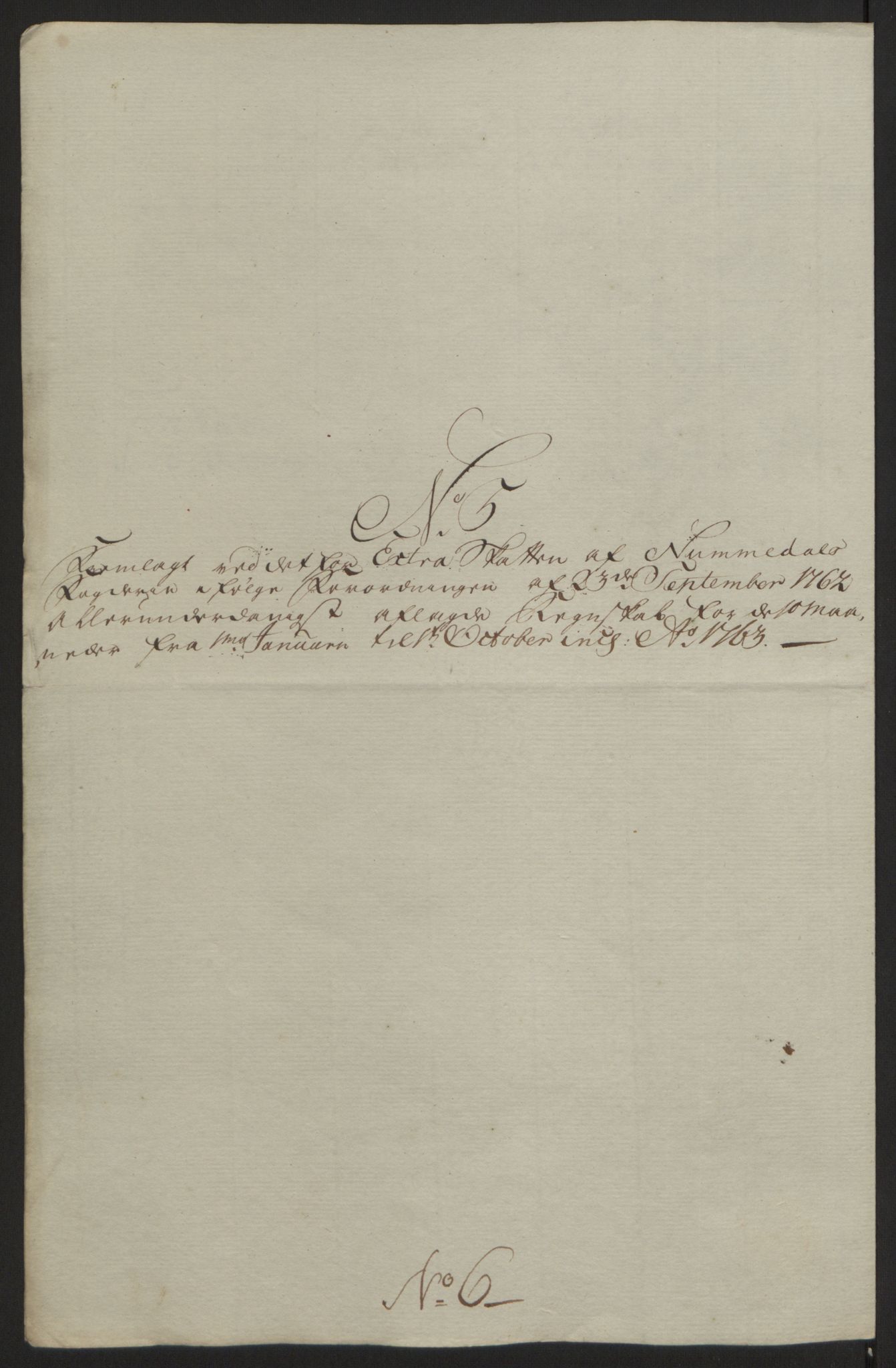 Rentekammeret inntil 1814, Reviderte regnskaper, Fogderegnskap, RA/EA-4092/R64/L4502: Ekstraskatten Namdal, 1762-1772, p. 78