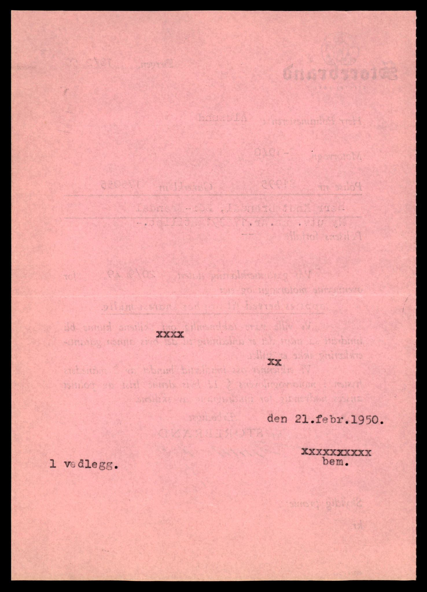 Møre og Romsdal vegkontor - Ålesund trafikkstasjon, AV/SAT-A-4099/F/Fe/L0032: Registreringskort for kjøretøy T 11997 - T 12149, 1927-1998, p. 1504