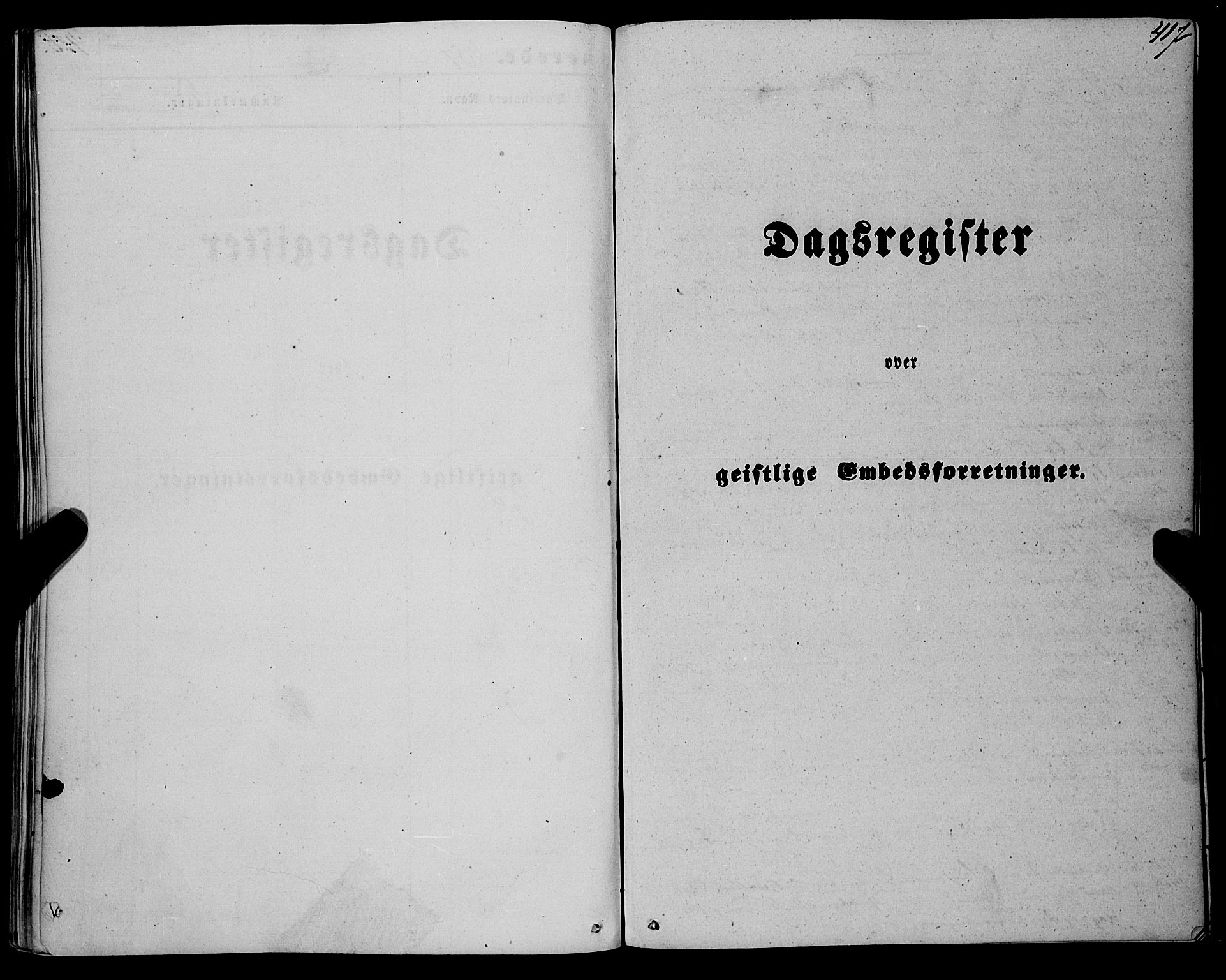 Sogndal sokneprestembete, SAB/A-81301/H/Haa/Haaa/L0012II: Parish register (official) no. A 12II, 1847-1877, p. 417