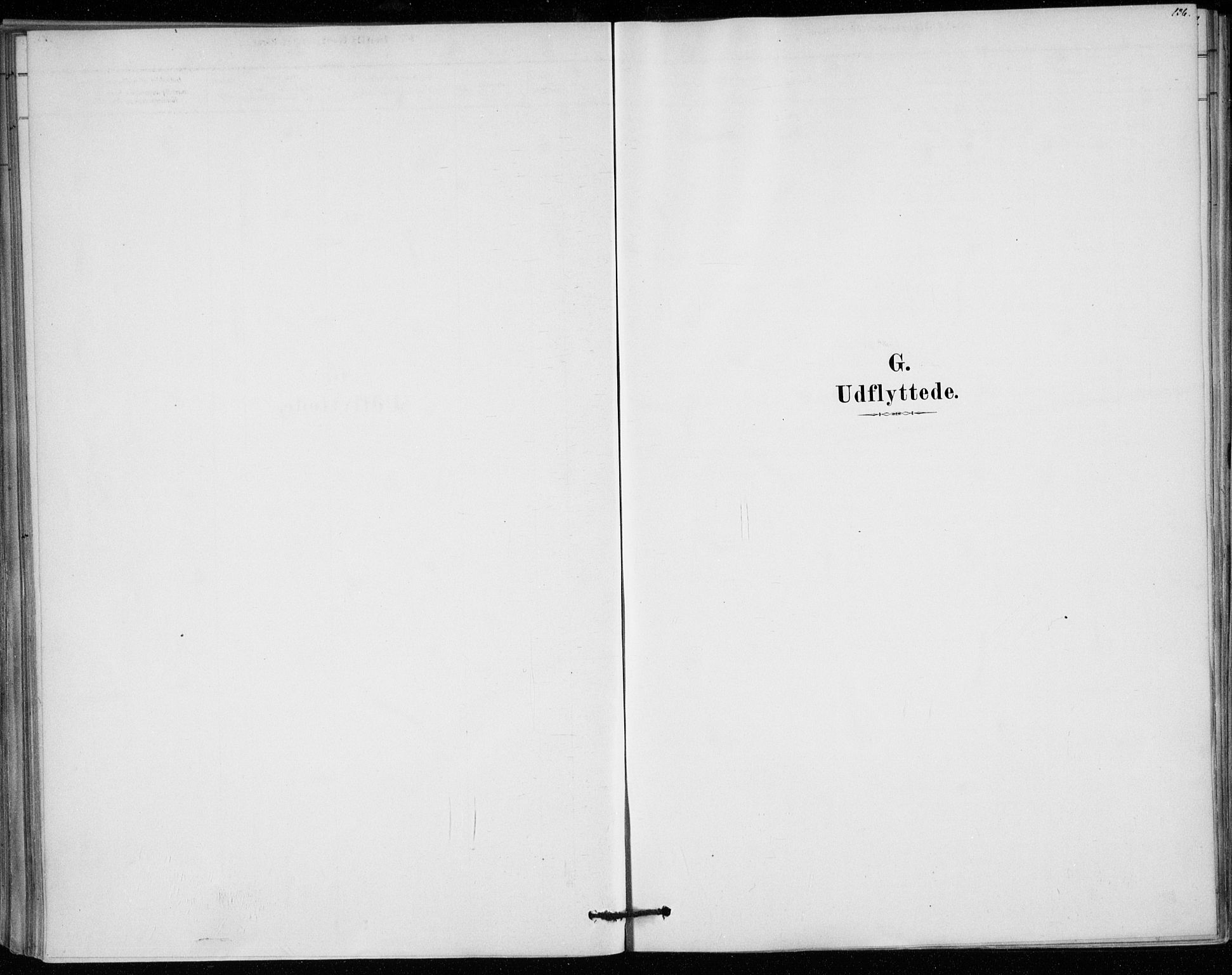 Sem kirkebøker, AV/SAKO-A-5/F/Fa/L0010: Parish register (official) no. I 10, 1878-1887, p. 136