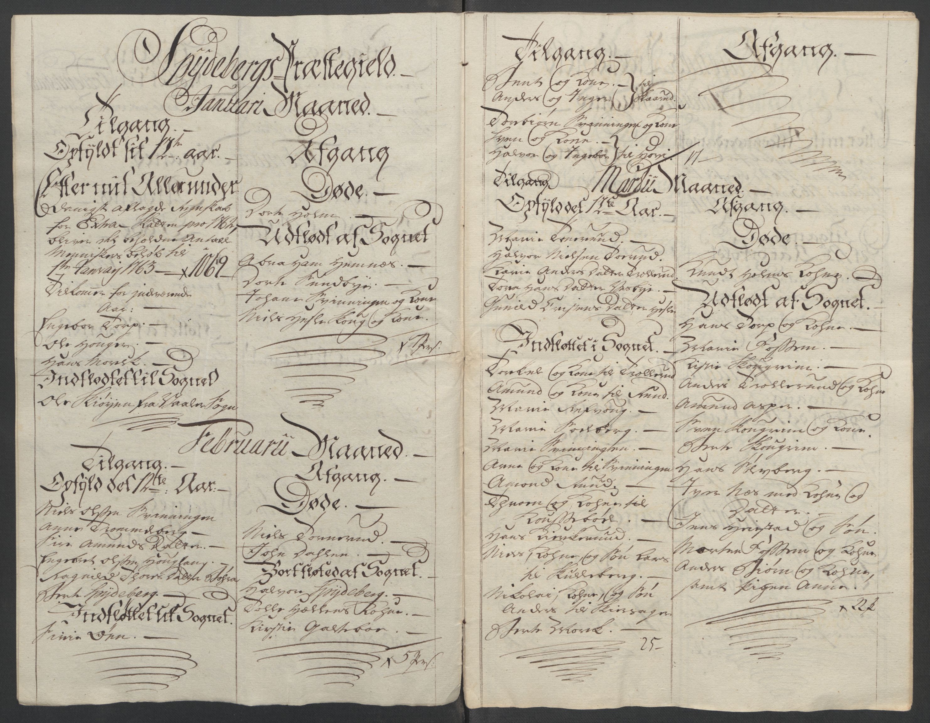 Rentekammeret inntil 1814, Reviderte regnskaper, Fogderegnskap, AV/RA-EA-4092/R07/L0413: Ekstraskatten Rakkestad, Heggen og Frøland, 1762-1772, p. 59