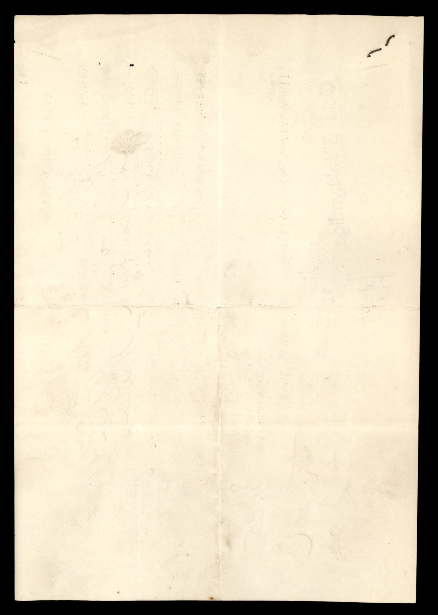 Møre og Romsdal vegkontor - Ålesund trafikkstasjon, AV/SAT-A-4099/F/Fe/L0035: Registreringskort for kjøretøy T 12653 - T 12829, 1927-1998, p. 159
