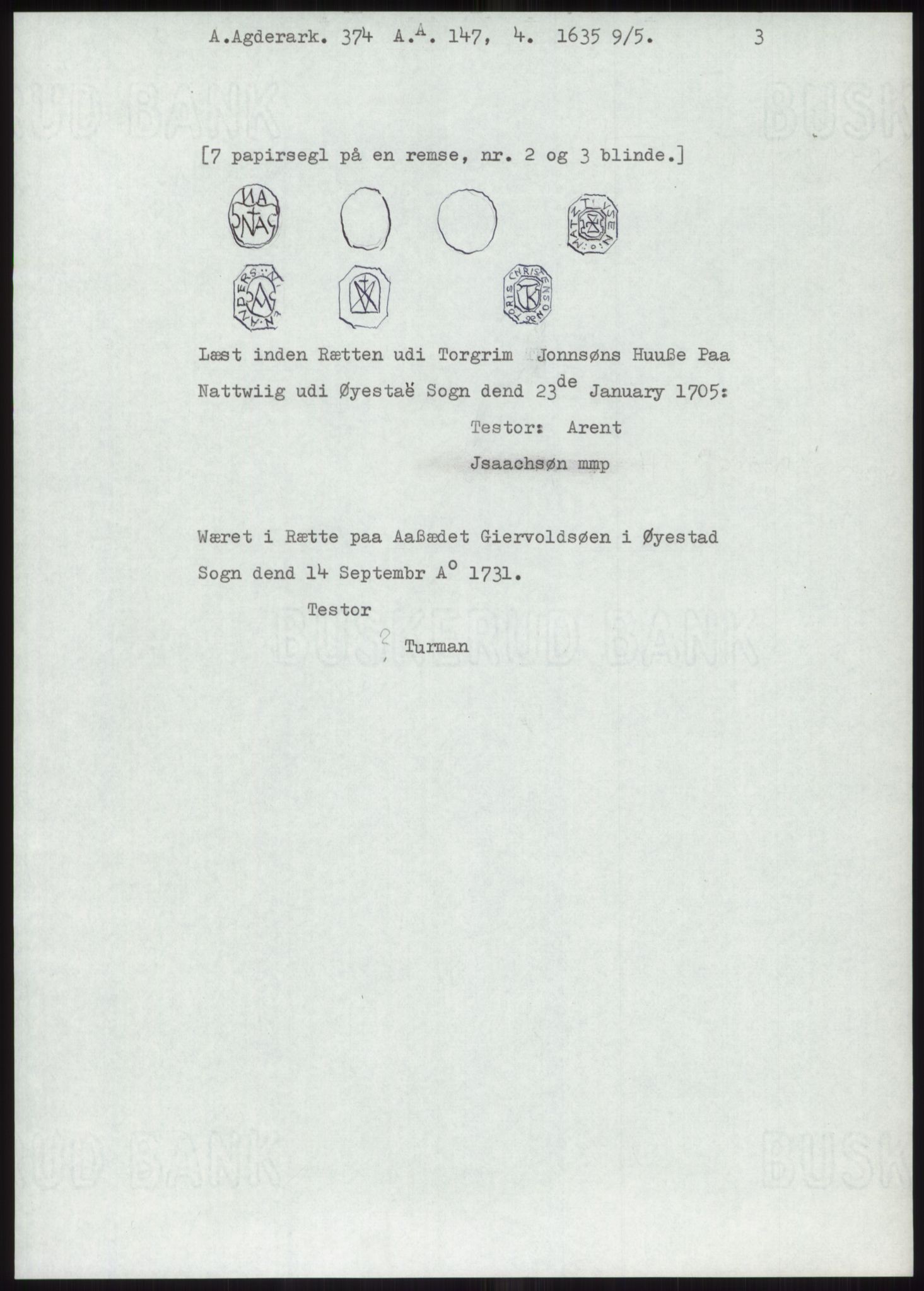 Samlinger til kildeutgivelse, Diplomavskriftsamlingen, AV/RA-EA-4053/H/Ha, p. 1213