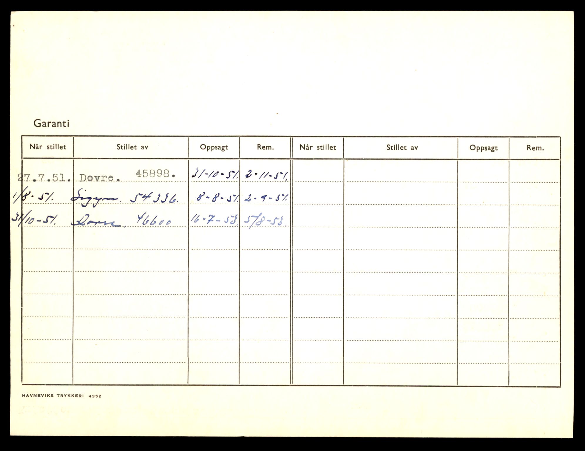 Møre og Romsdal vegkontor - Ålesund trafikkstasjon, AV/SAT-A-4099/F/Fe/L0028: Registreringskort for kjøretøy T 11290 - T 11429, 1927-1998, p. 1718