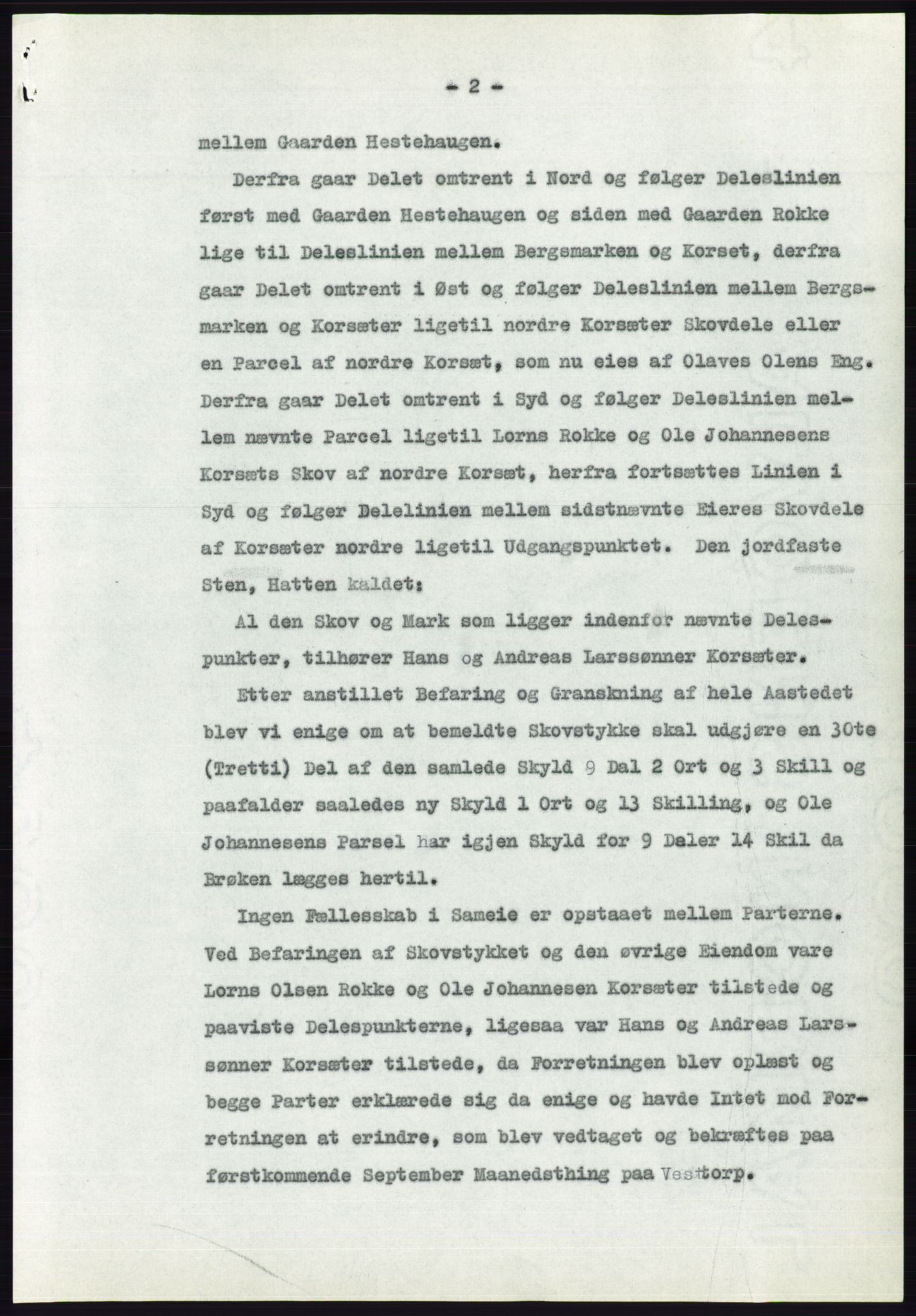 Statsarkivet i Oslo, AV/SAO-A-10621/Z/Zd/L0002: Avskrifter, j.nr 5-691/1955, 1955, p. 273