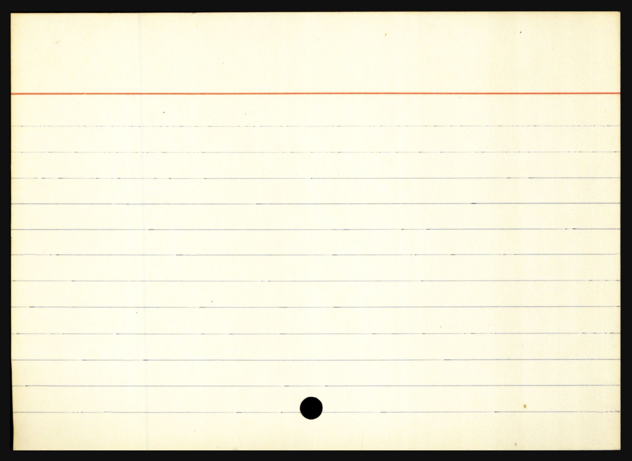 Nedenes sorenskriveri før 1824, AV/SAK-1221-0007/H, p. 27956