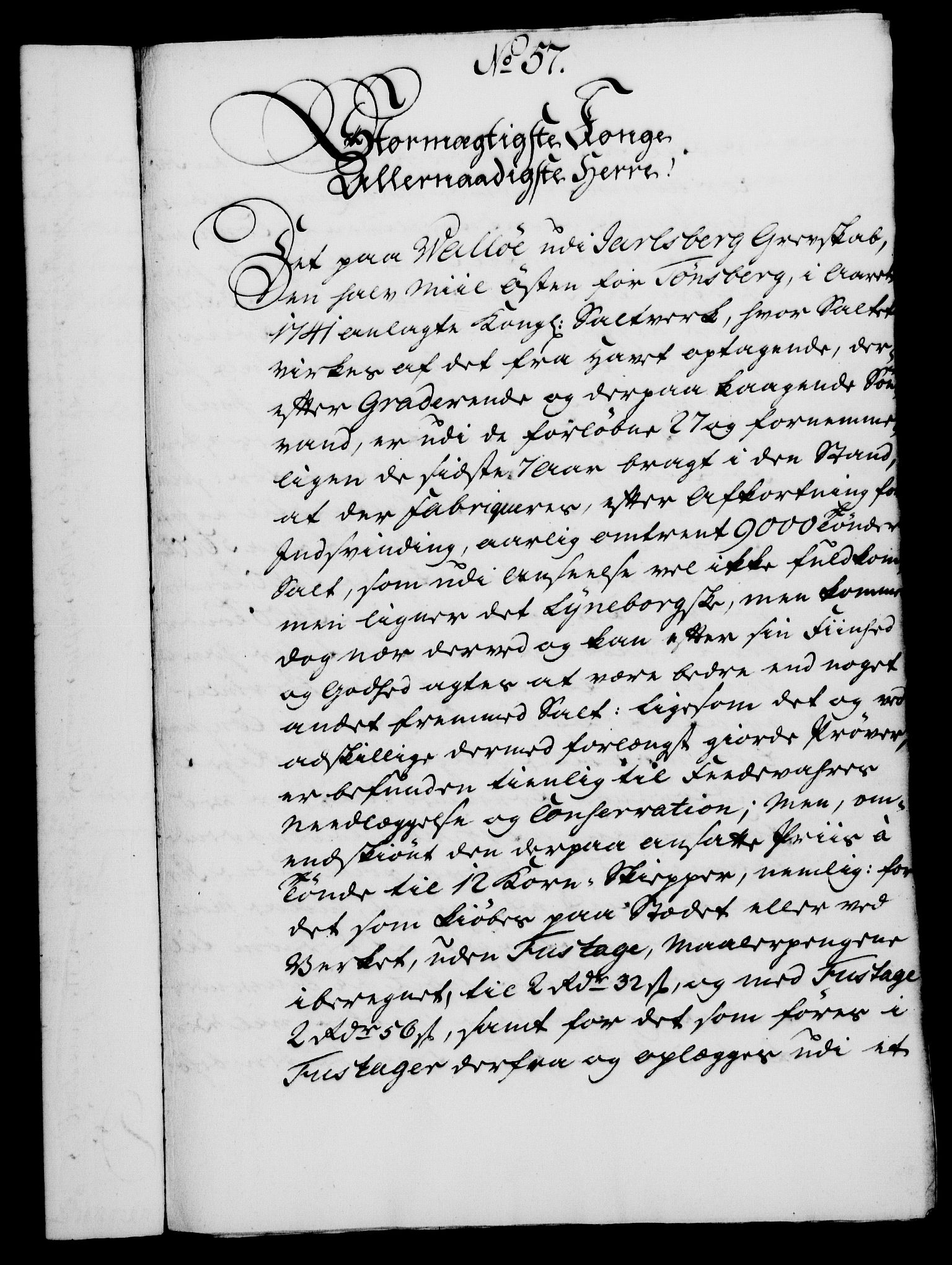 Rentekammeret, Kammerkanselliet, AV/RA-EA-3111/G/Gf/Gfa/L0050: Norsk relasjons- og resolusjonsprotokoll (merket RK 52.50), 1768, p. 256