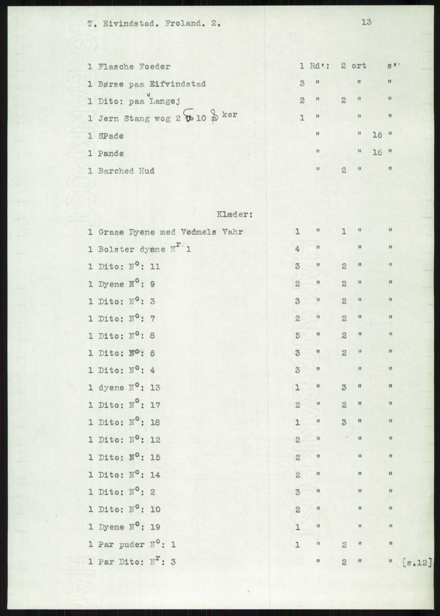 Samlinger til kildeutgivelse, Diplomavskriftsamlingen, AV/RA-EA-4053/H/Ha, p. 1766