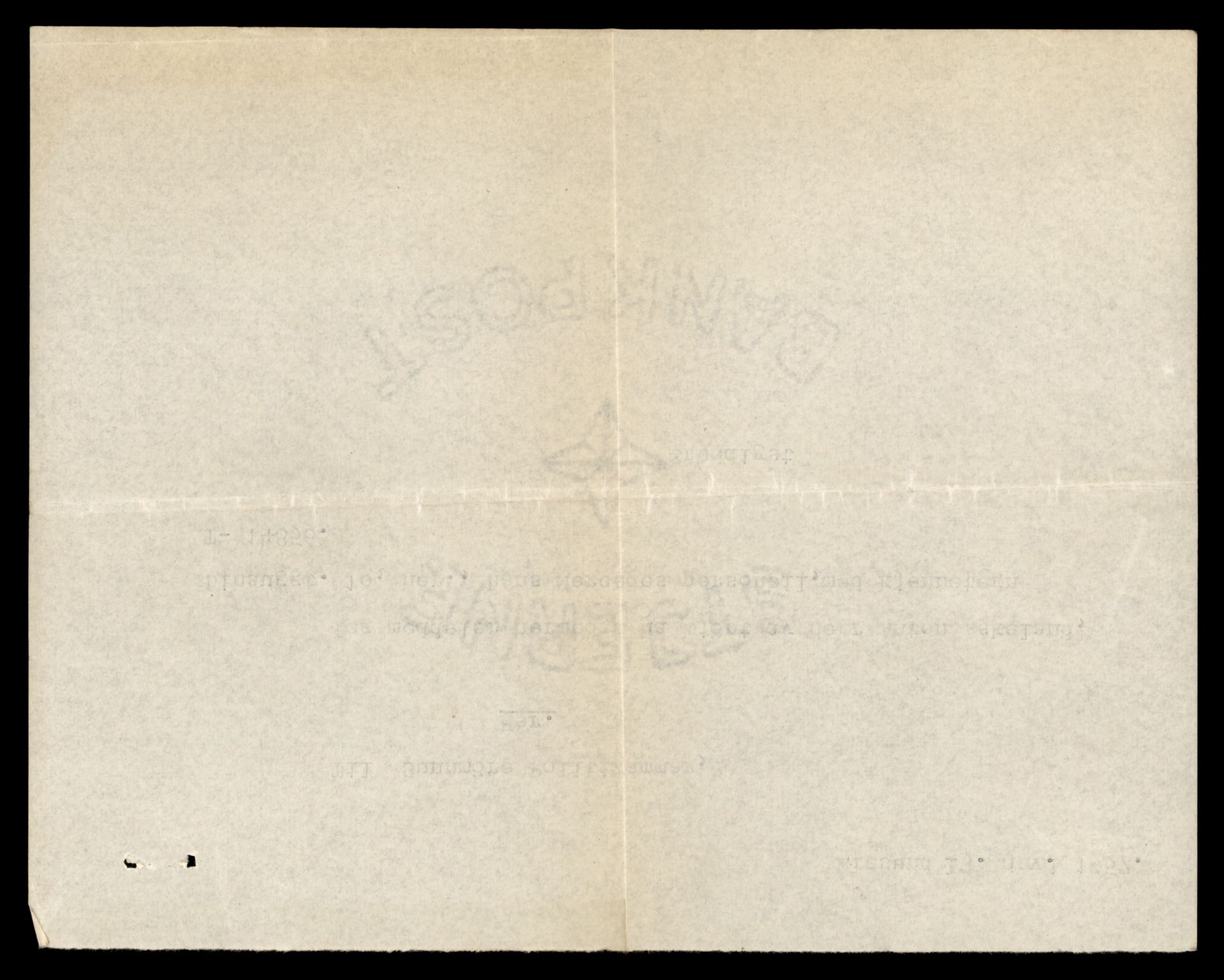 Møre og Romsdal vegkontor - Ålesund trafikkstasjon, AV/SAT-A-4099/F/Fe/L0048: Registreringskort for kjøretøy T 14721 - T 14863, 1927-1998, p. 3116