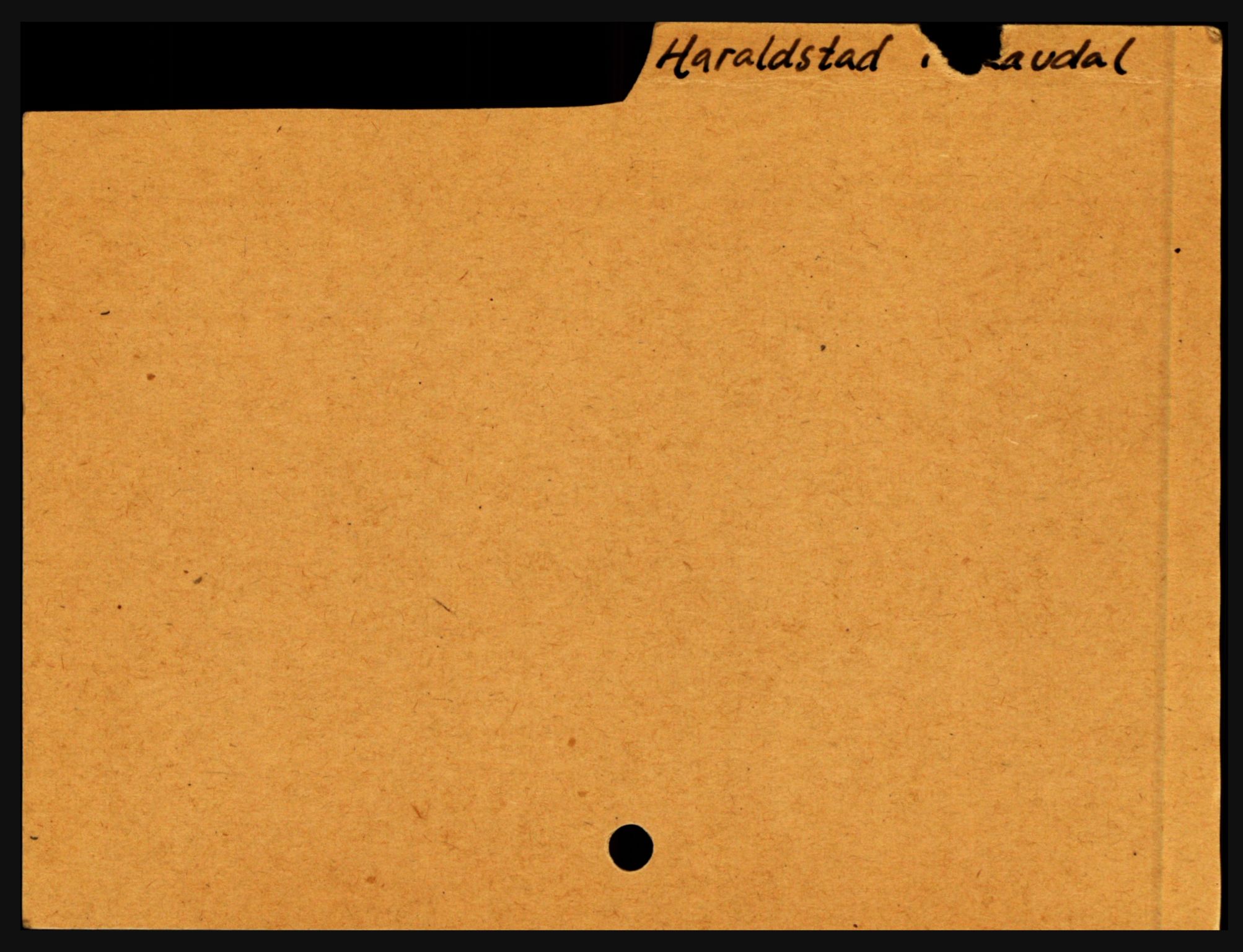 Lister sorenskriveri, AV/SAK-1221-0003/H, p. 13877