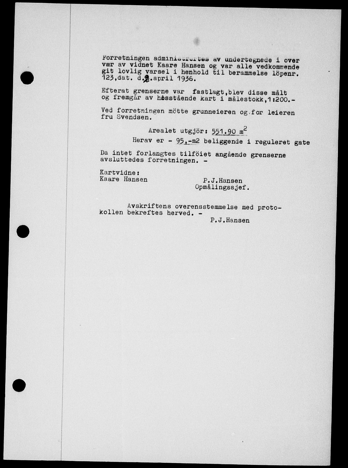Onsøy sorenskriveri, SAO/A-10474/G/Ga/Gab/L0018: Mortgage book no. II A-18, 1946-1947, Diary no: : 3070/1946
