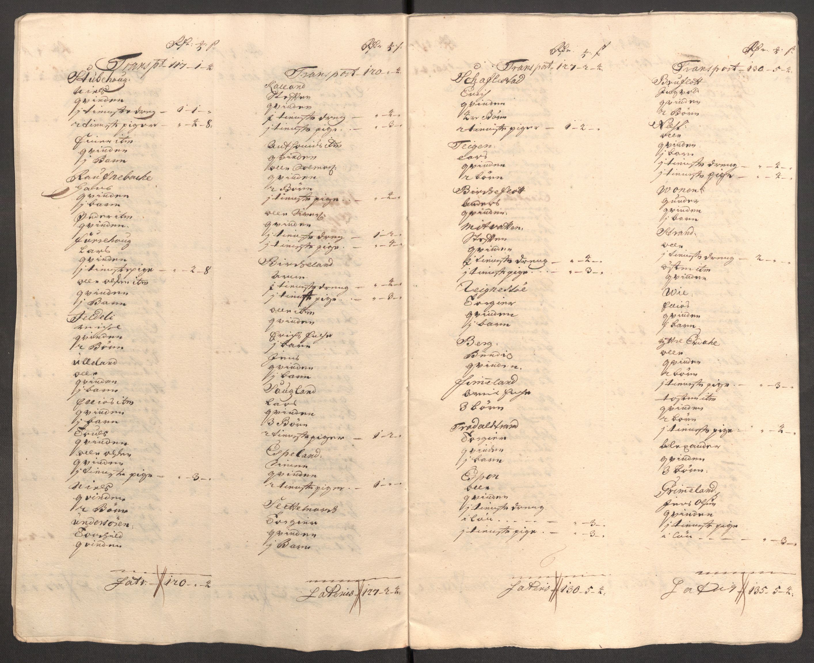 Rentekammeret inntil 1814, Reviderte regnskaper, Fogderegnskap, AV/RA-EA-4092/R53/L3434: Fogderegnskap Sunn- og Nordfjord, 1711, p. 140