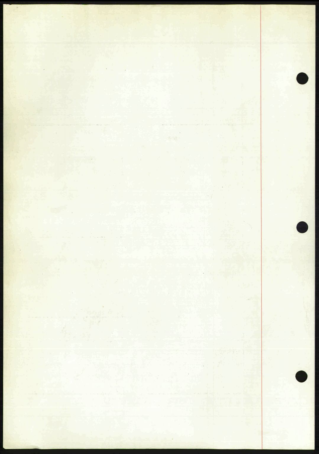 Idd og Marker sorenskriveri, AV/SAO-A-10283/G/Gb/Gbb/L0014: Mortgage book no. A14, 1950-1950, Diary no: : 759/1950