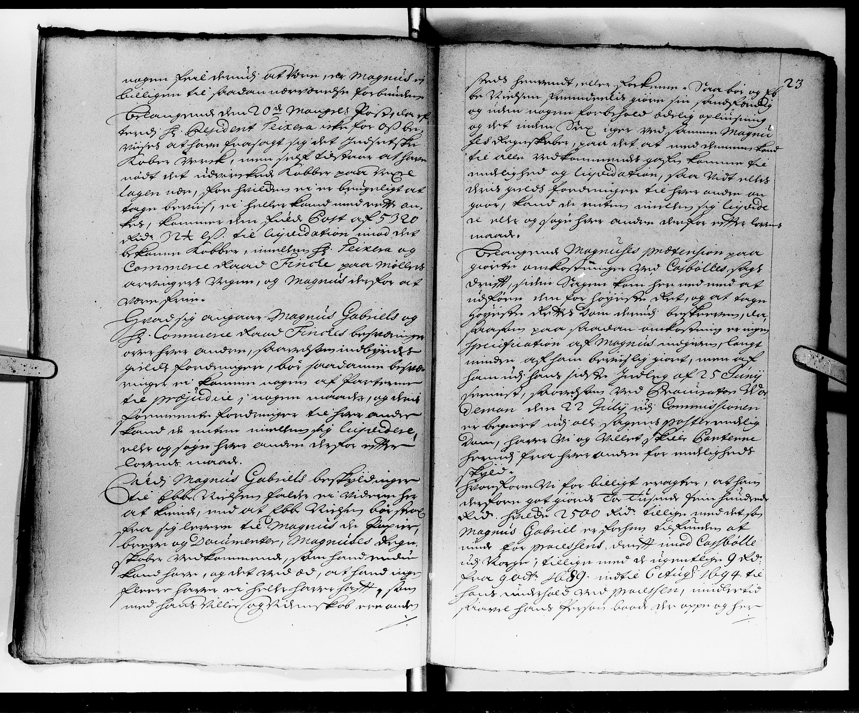 Højesteret, DRA/A-0009, 1698, p. 22b-23a