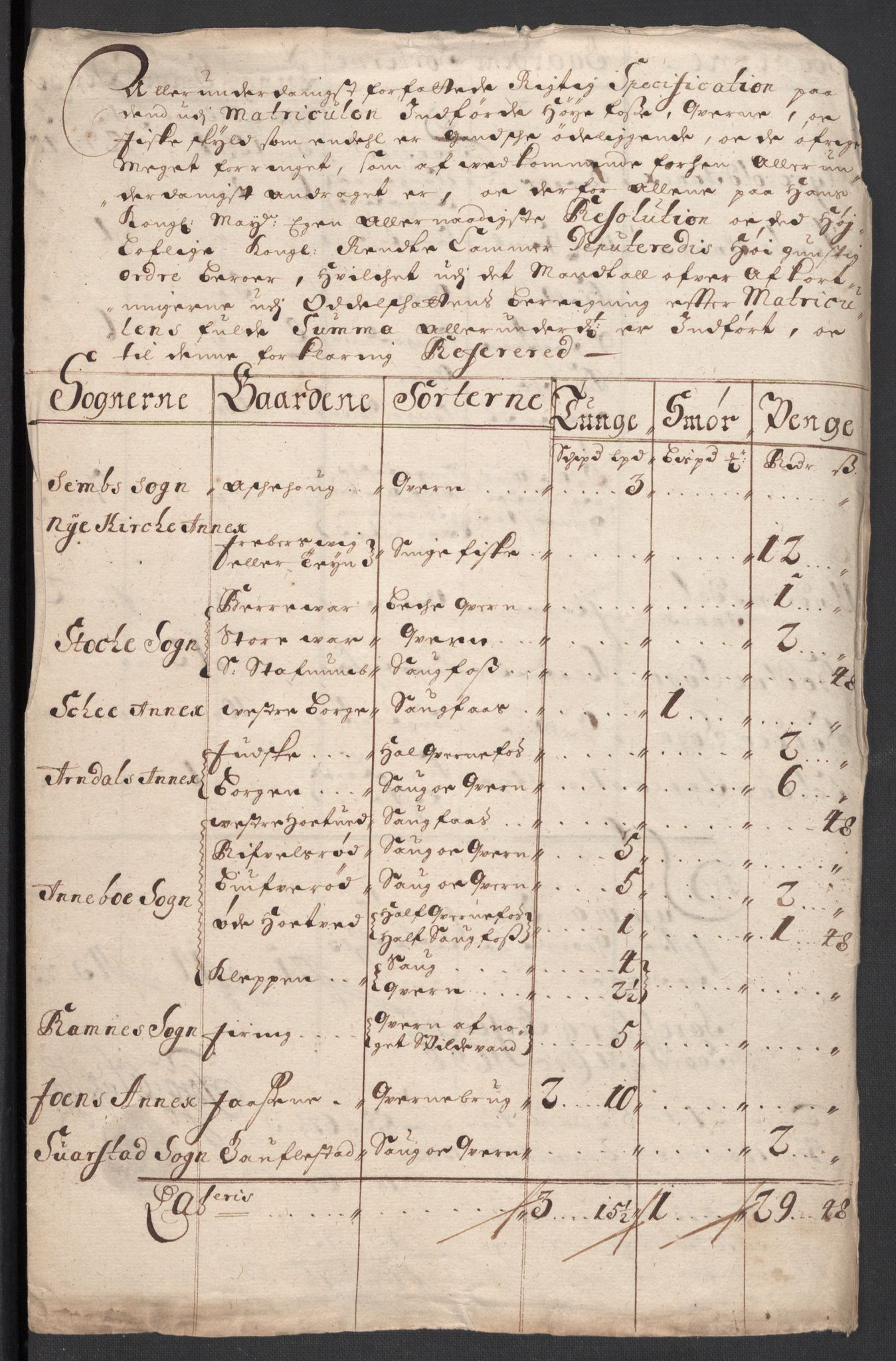 Rentekammeret inntil 1814, Reviderte regnskaper, Fogderegnskap, RA/EA-4092/R32/L1868: Fogderegnskap Jarlsberg grevskap, 1697-1699, p. 170