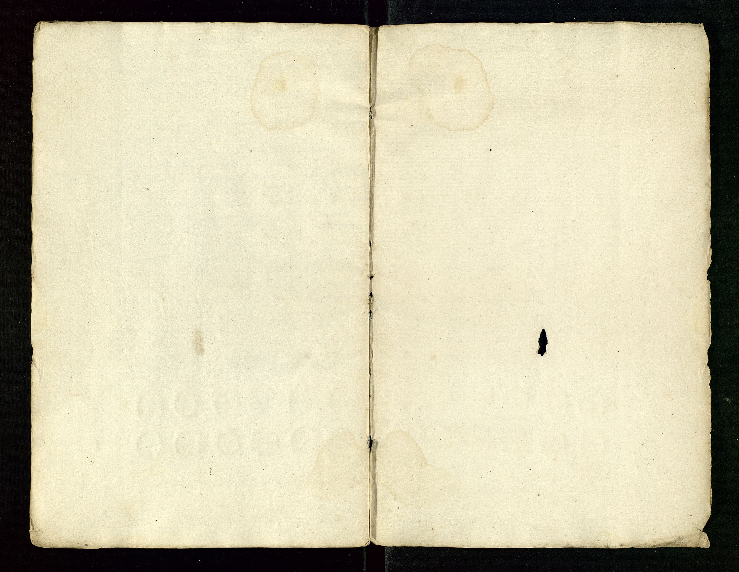 Stavanger len, AV/SAST-A-101870/Ob/L0025: Diverse, 1644-1661, p. 323
