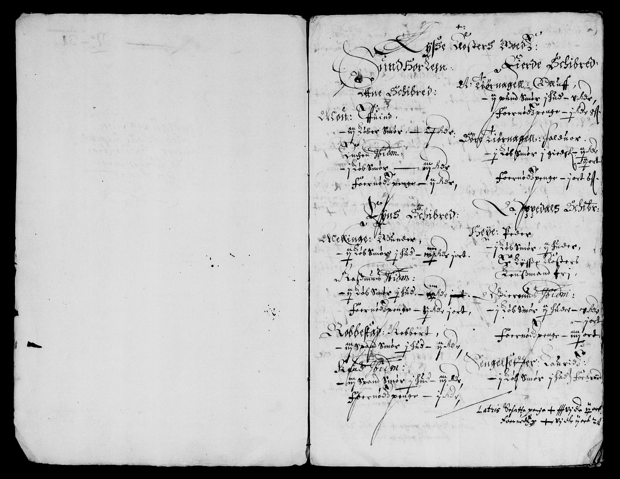 Rentekammeret inntil 1814, Reviderte regnskaper, Lensregnskaper, AV/RA-EA-5023/R/Rb/Rbt/L0109: Bergenhus len, 1647-1648