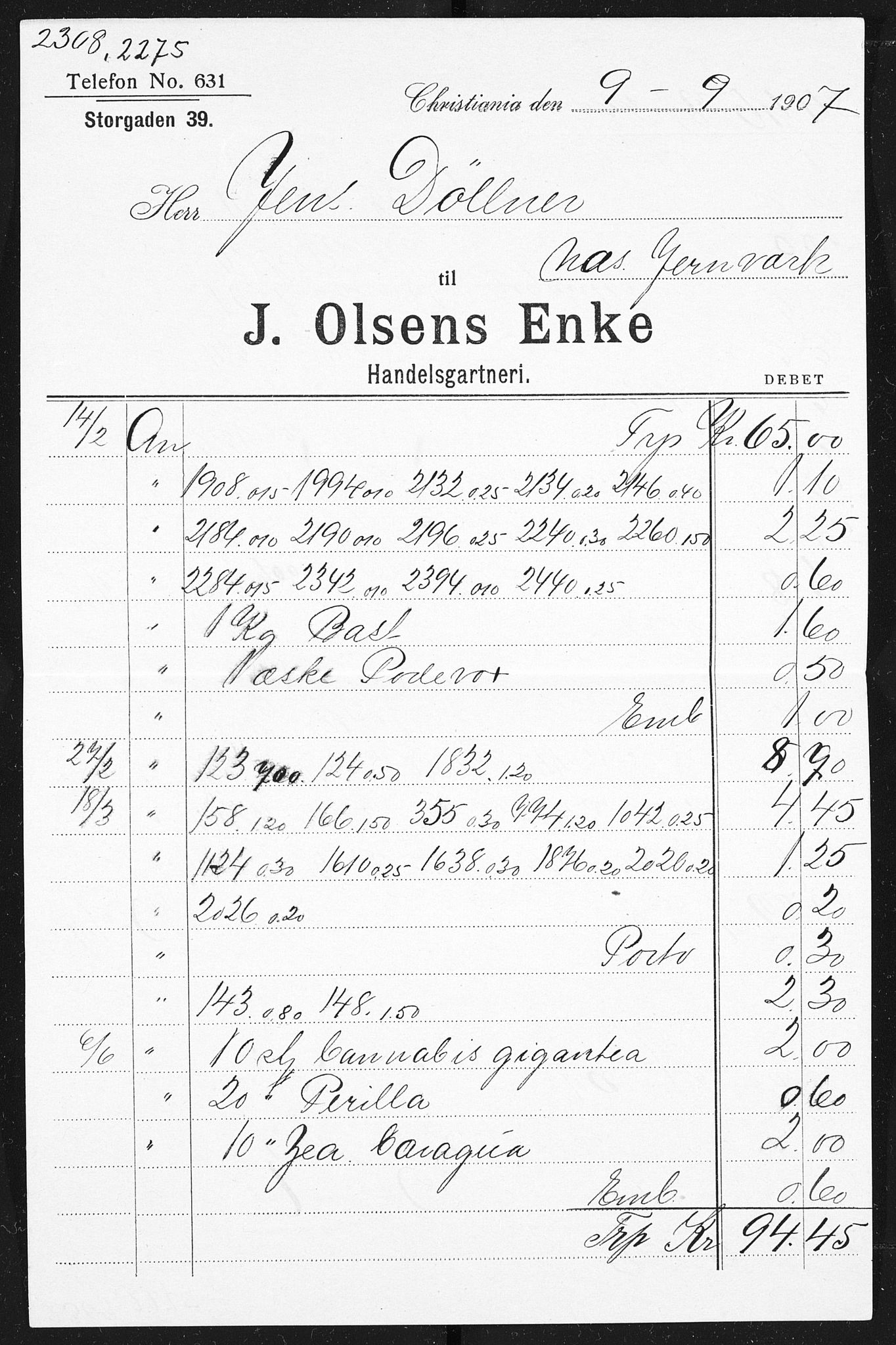 Familien Aalls privatarkiv , NESJ/NJM-005/E-00003/L0001/0003/0021: Dag- og notatbøker / Dølner dagbokpakke 001, 1886