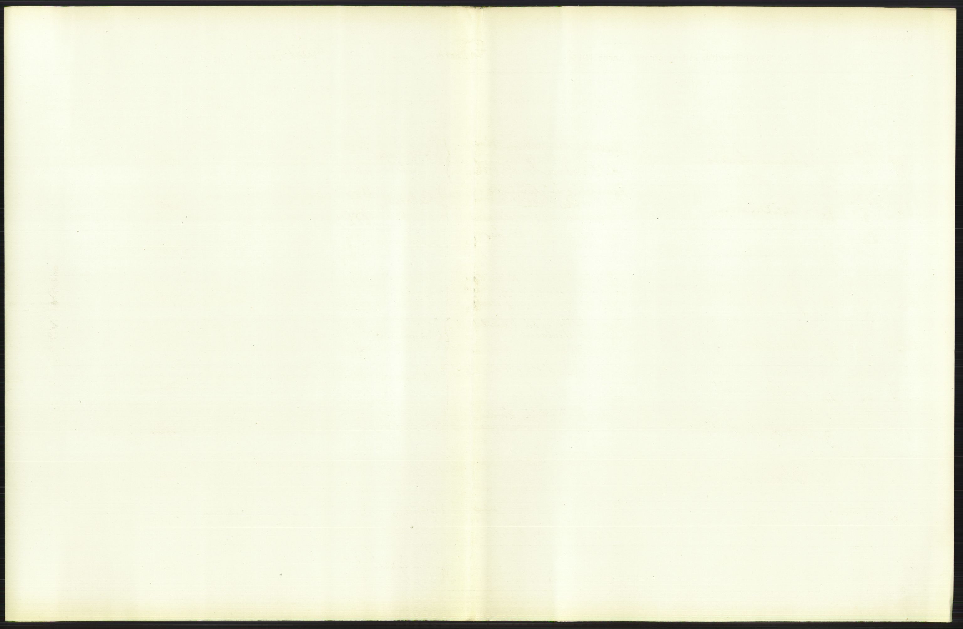 Statistisk sentralbyrå, Sosiodemografiske emner, Befolkning, RA/S-2228/D/Df/Dfb/Dfbb/L0007: Kristiania:  Levendefødte menn og kvinner., 1912, p. 471