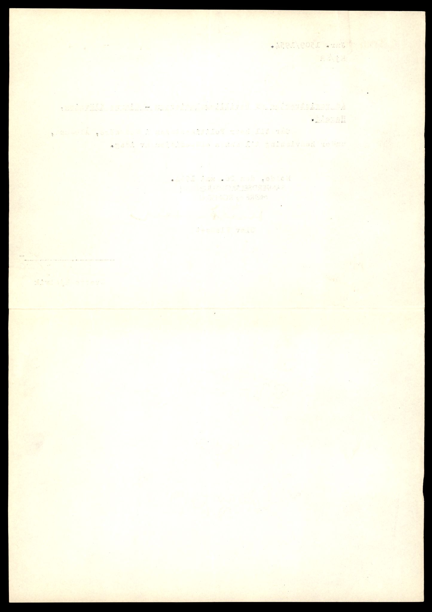Møre og Romsdal vegkontor - Ålesund trafikkstasjon, AV/SAT-A-4099/F/Fe/L0036: Registreringskort for kjøretøy T 12831 - T 13030, 1927-1998, p. 24