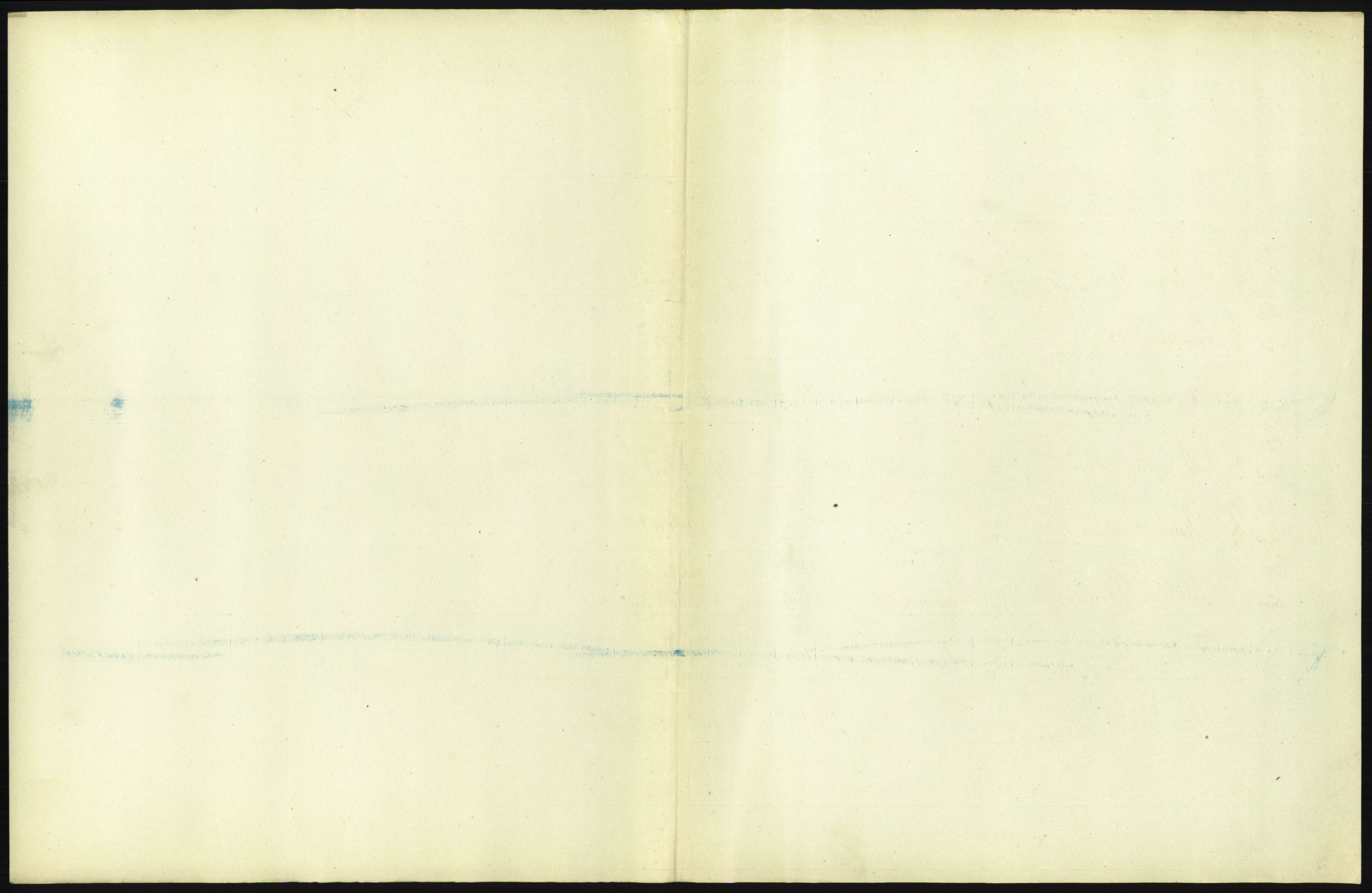 Statistisk sentralbyrå, Sosiodemografiske emner, Befolkning, AV/RA-S-2228/D/Df/Dfa/Dfad/L0009: Kristiania: Døde, 1906, p. 489