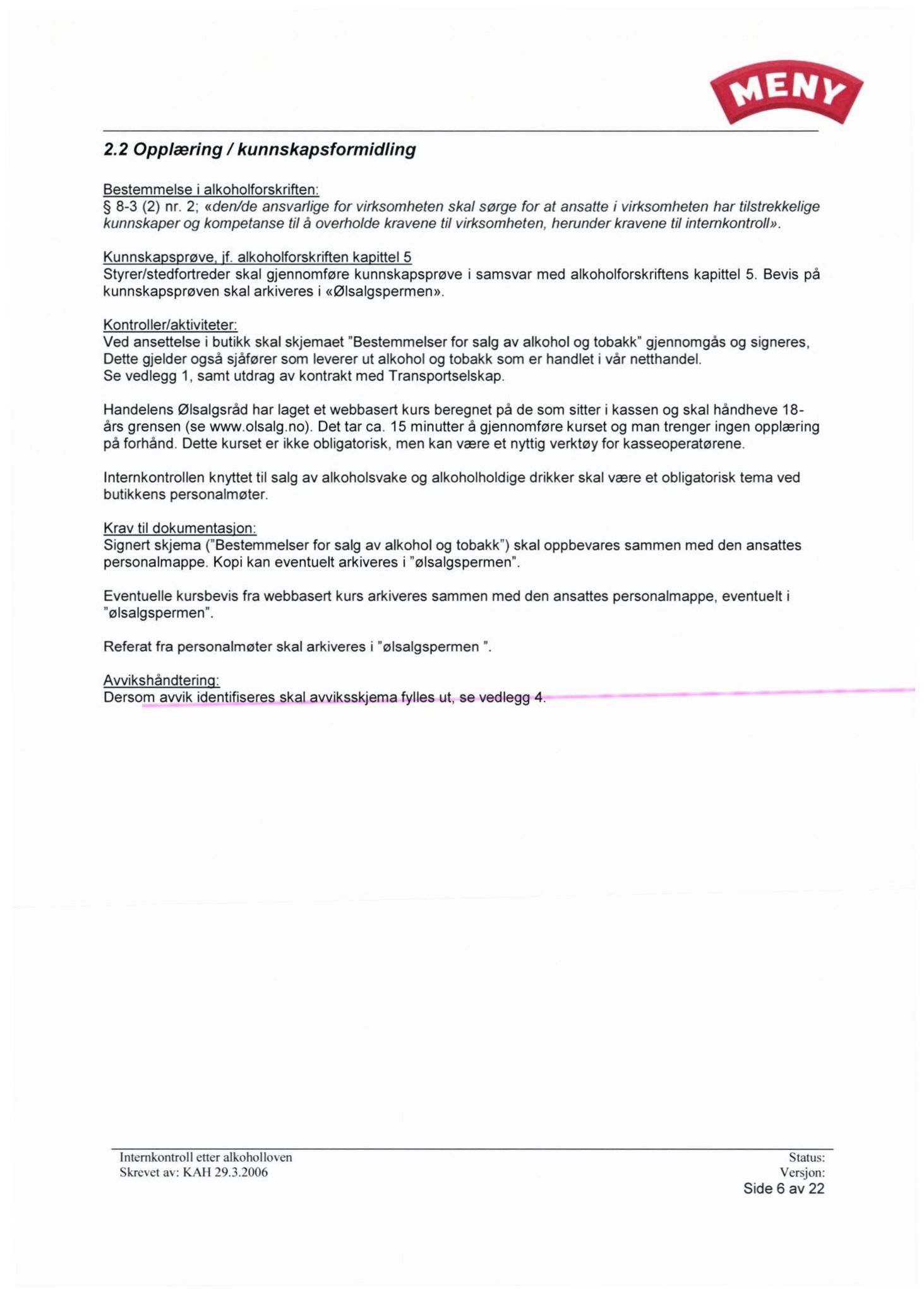 Klæbu Kommune, TRKO/KK/05-UOm/L009: Utvalg for omsorg - Møtedokumenter, 2018, p. 34