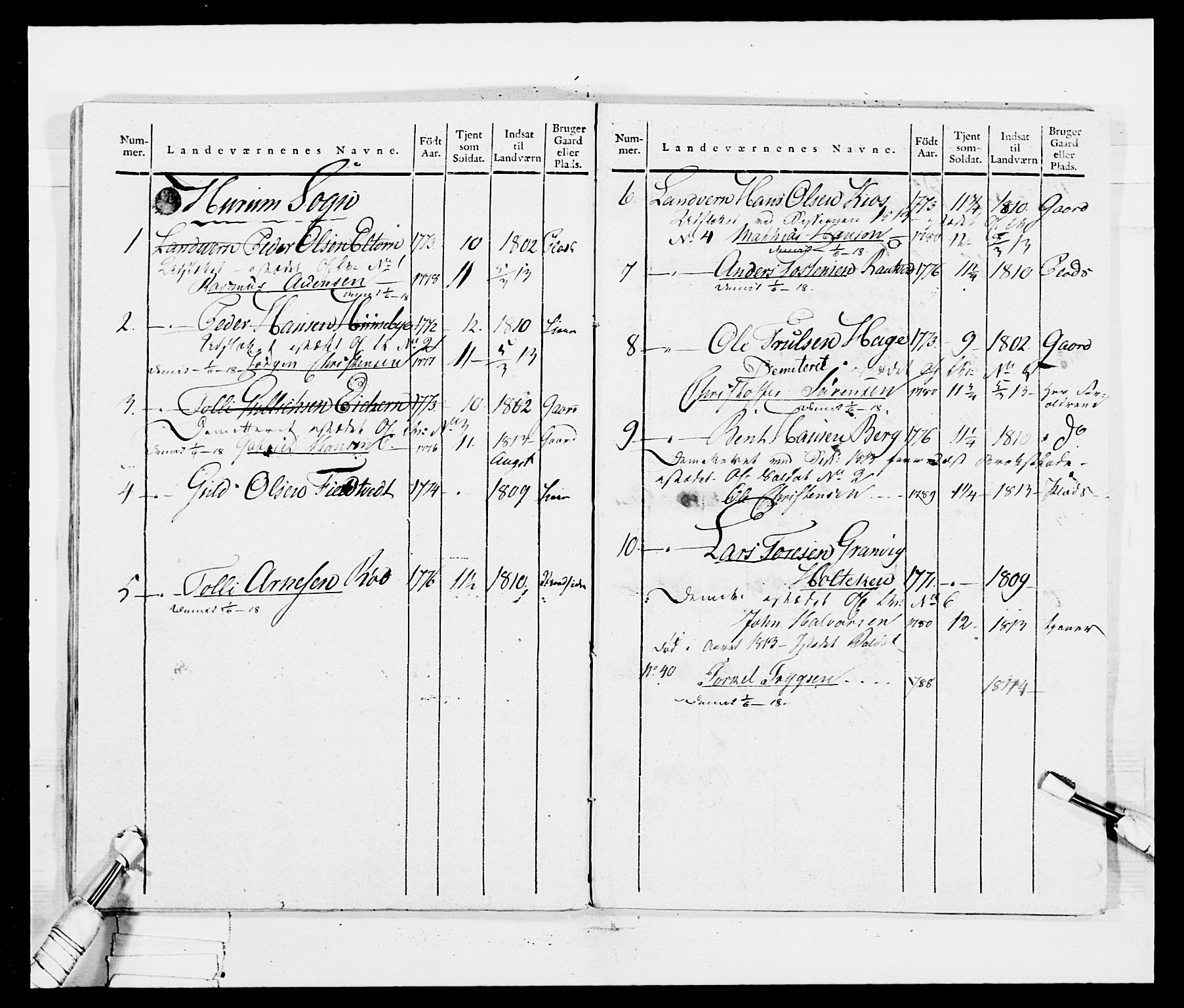 Generalitets- og kommissariatskollegiet, Det kongelige norske kommissariatskollegium, AV/RA-EA-5420/E/Eh/L0035: Nordafjelske gevorbne infanteriregiment, 1812-1813, p. 444