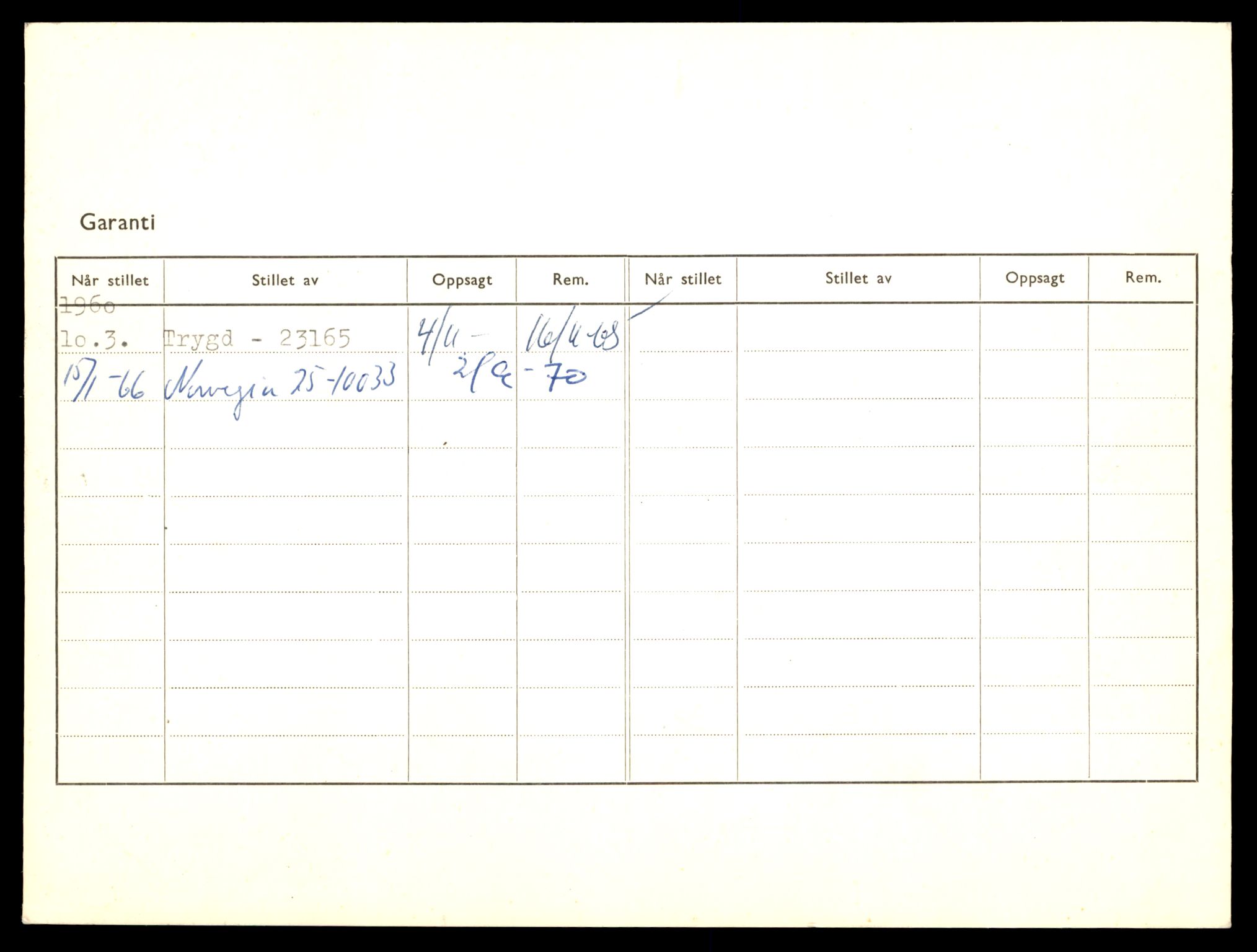 Møre og Romsdal vegkontor - Ålesund trafikkstasjon, AV/SAT-A-4099/F/Fe/L0049: Registreringskort for kjøretøy T 14864 - T 18613, 1927-1998, p. 424