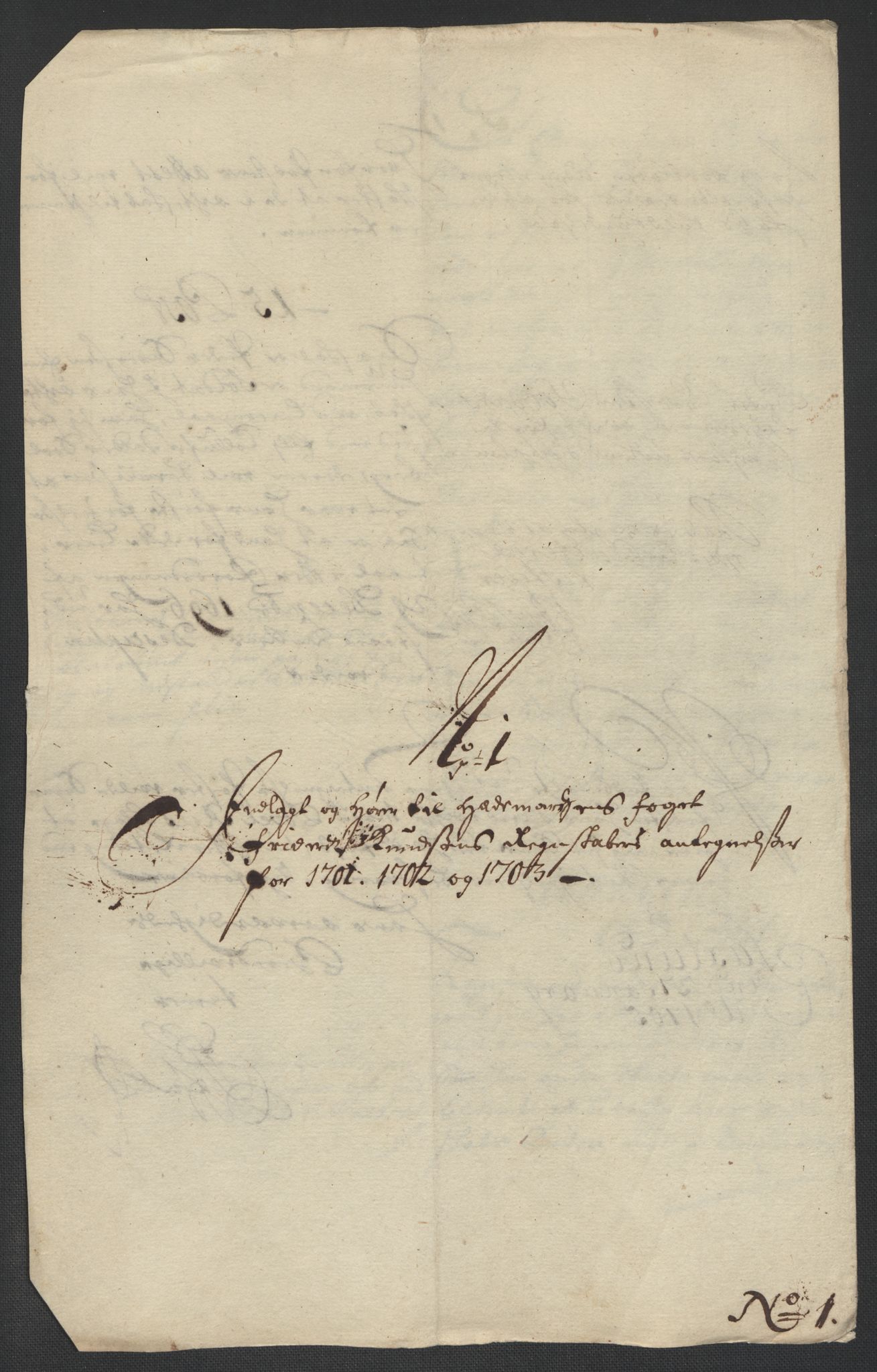 Rentekammeret inntil 1814, Reviderte regnskaper, Fogderegnskap, AV/RA-EA-4092/R16/L1041: Fogderegnskap Hedmark, 1703-1704, p. 394