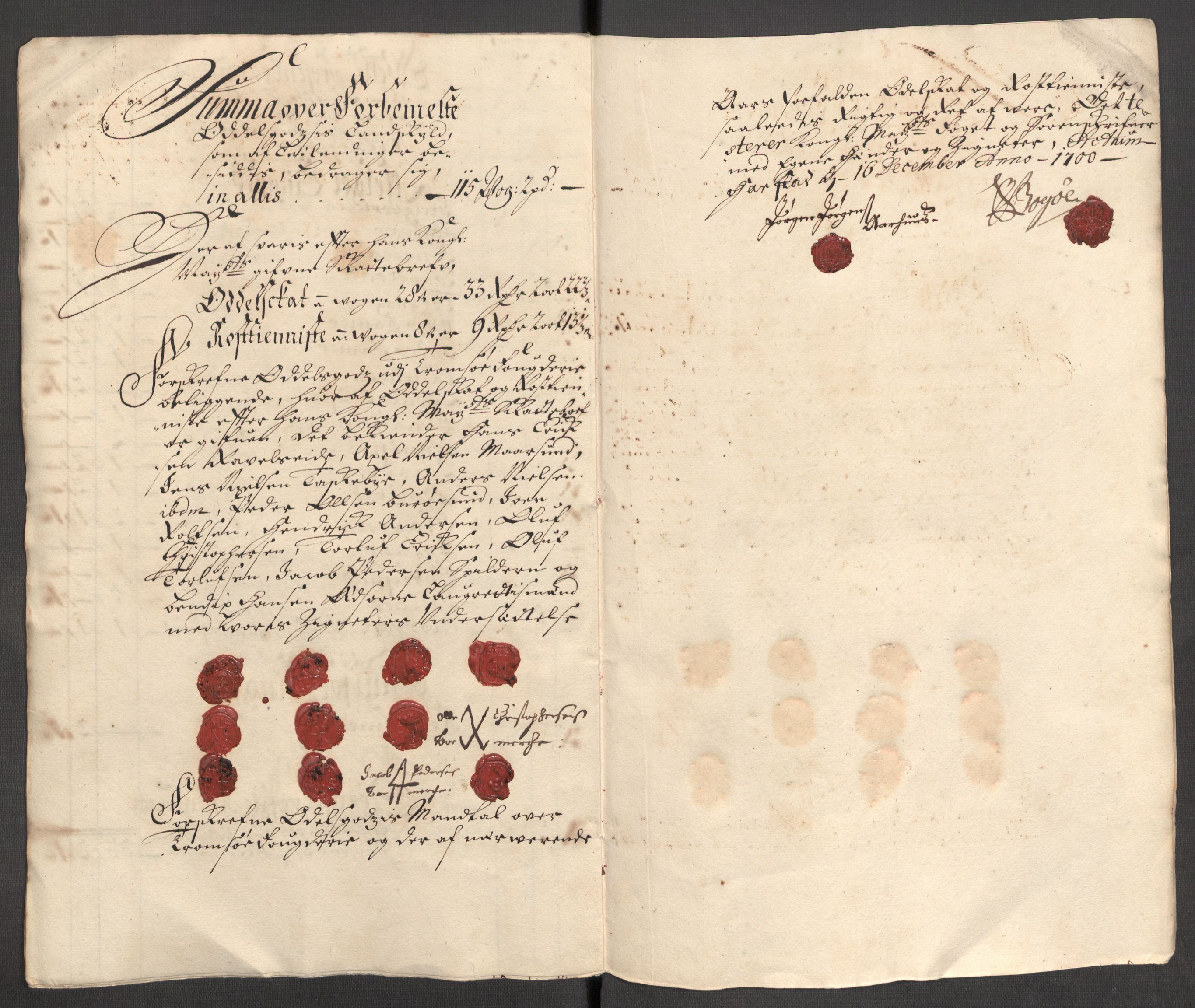 Rentekammeret inntil 1814, Reviderte regnskaper, Fogderegnskap, RA/EA-4092/R68/L4755: Fogderegnskap Senja og Troms, 1700-1704, p. 68