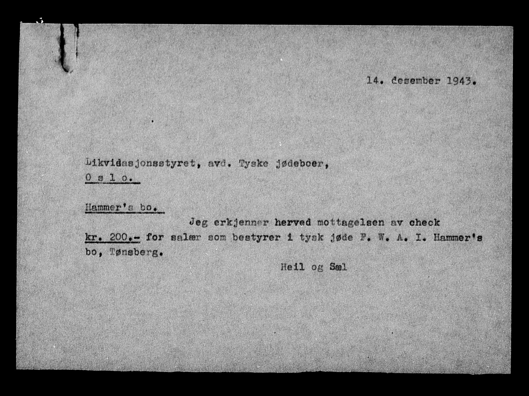 Justisdepartementet, Tilbakeføringskontoret for inndratte formuer, AV/RA-S-1564/H/Hc/Hcd/L0998: --, 1945-1947, p. 36