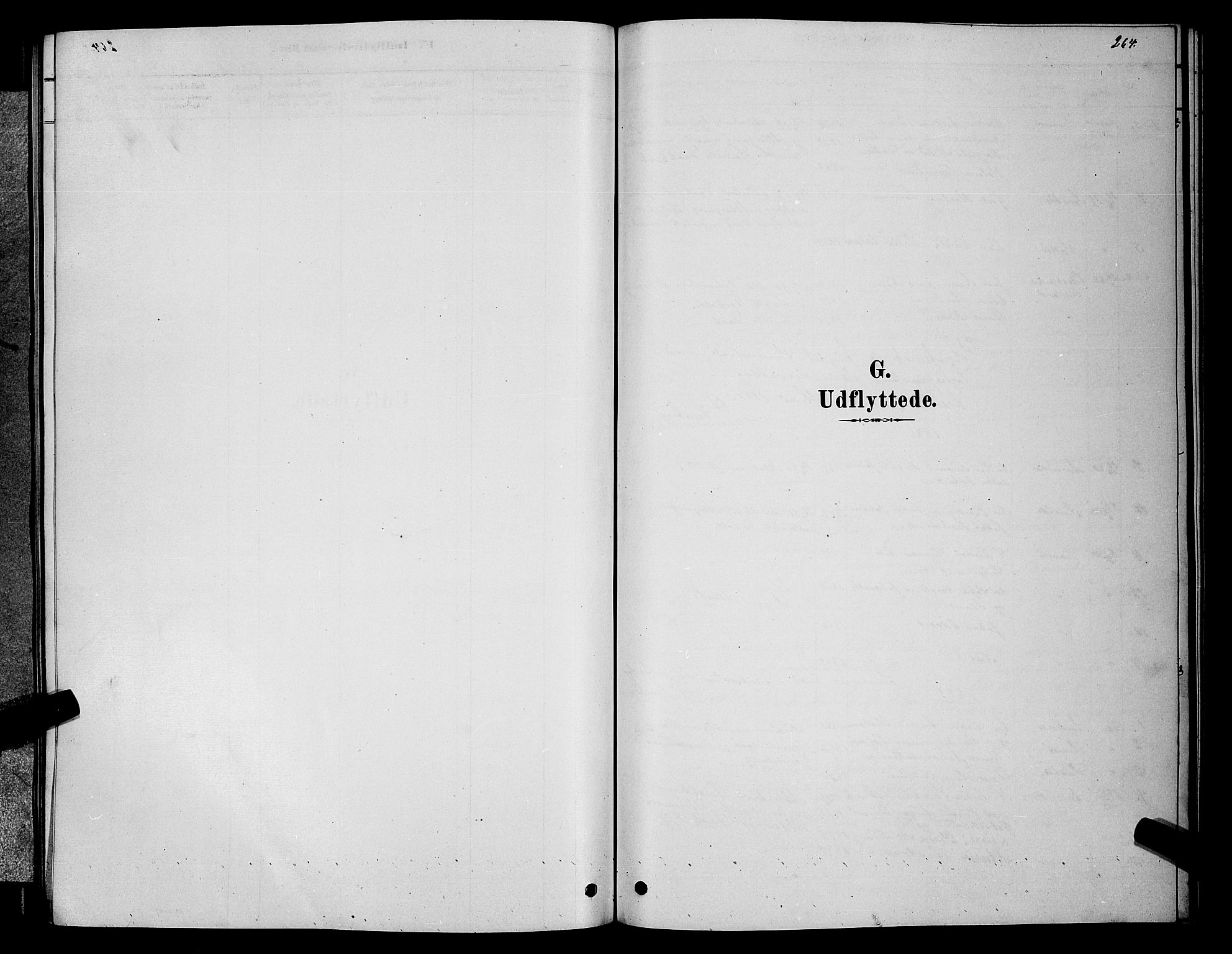 Sør-Varanger sokneprestkontor, AV/SATØ-S-1331/H/Hb/L0003klokker: Parish register (copy) no. 3, 1878-1891, p. 264