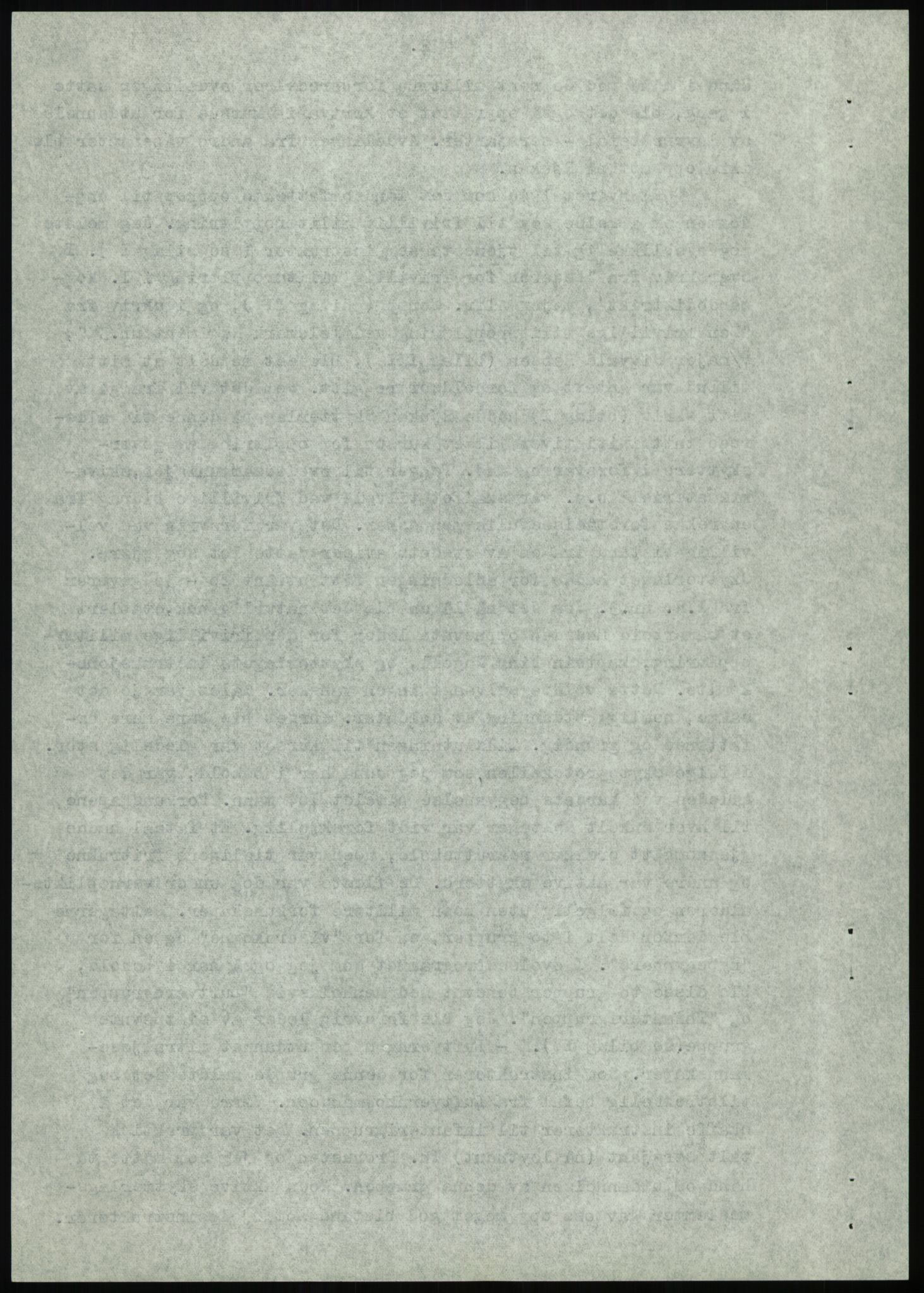 Forsvaret, Forsvarets krigshistoriske avdeling, AV/RA-RAFA-2017/Y/Yb/L0056: II-C-11-136-139  -  1. Divisjon, 1940-1957, p. 1333