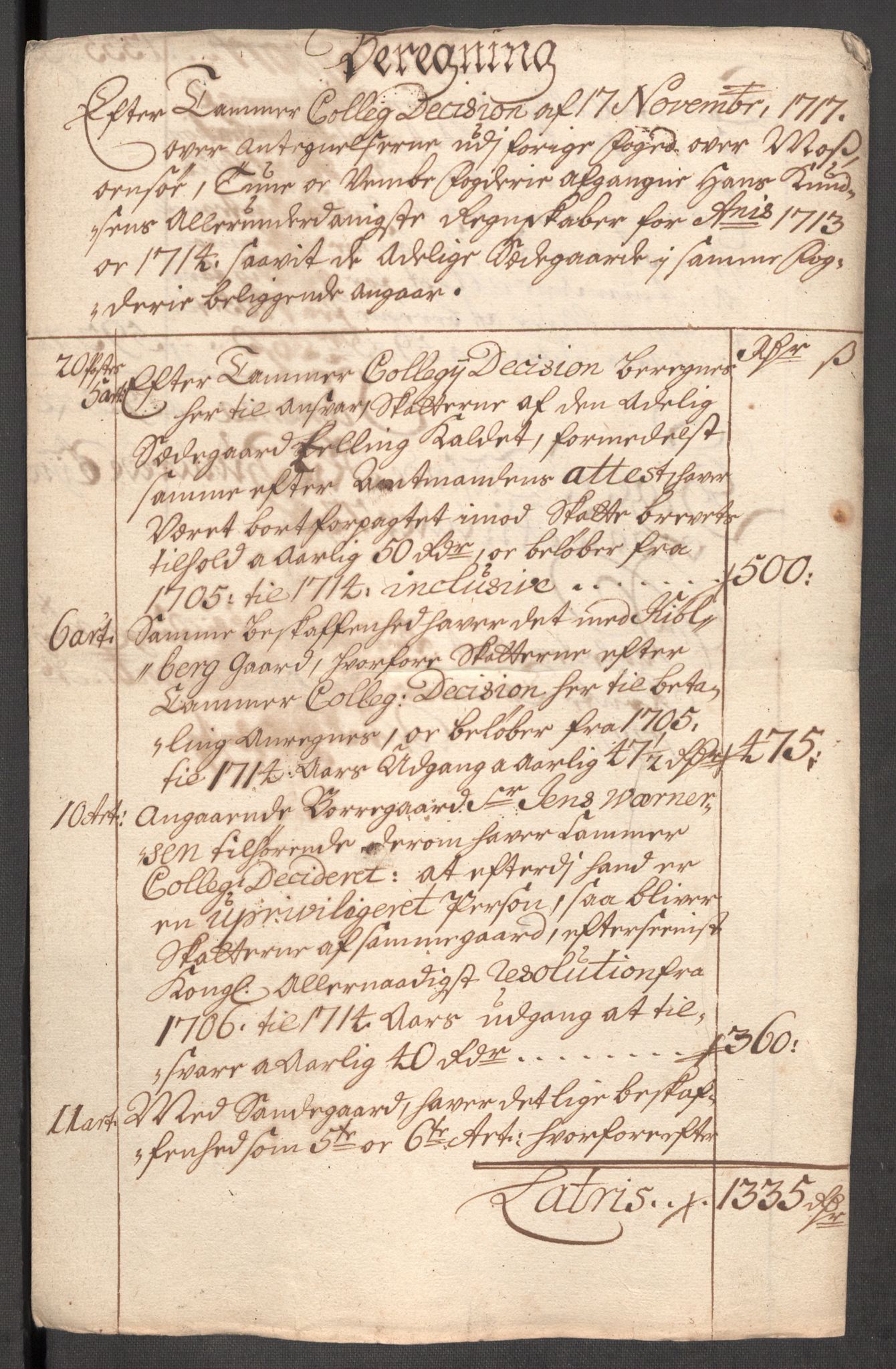 Rentekammeret inntil 1814, Reviderte regnskaper, Fogderegnskap, RA/EA-4092/R04/L0143: Fogderegnskap Moss, Onsøy, Tune, Veme og Åbygge, 1718, p. 86