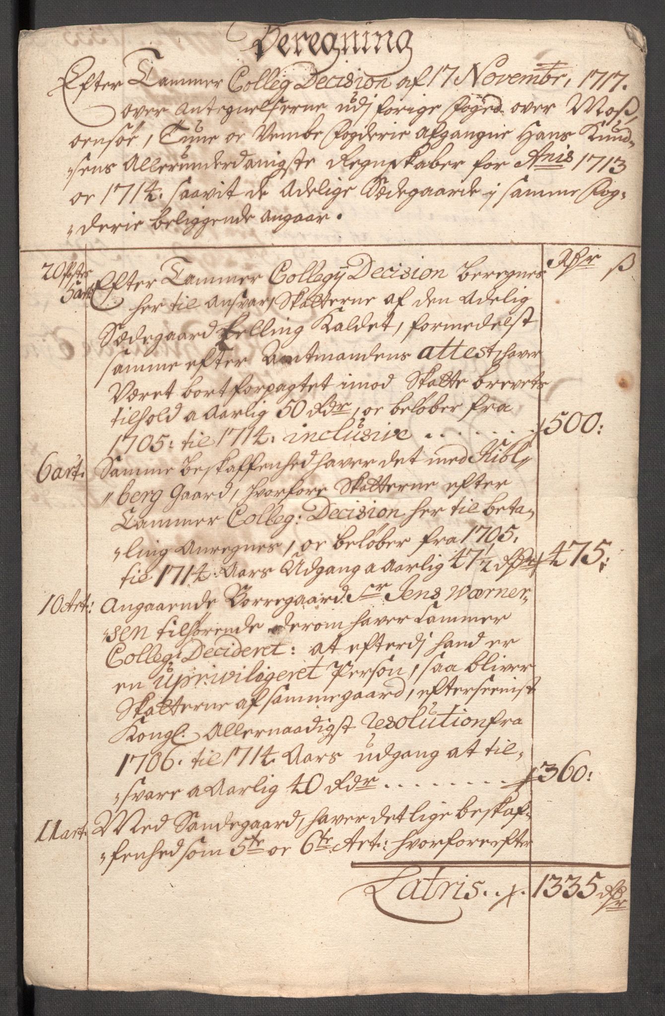 Rentekammeret inntil 1814, Reviderte regnskaper, Fogderegnskap, AV/RA-EA-4092/R04/L0143: Fogderegnskap Moss, Onsøy, Tune, Veme og Åbygge, 1718, p. 86